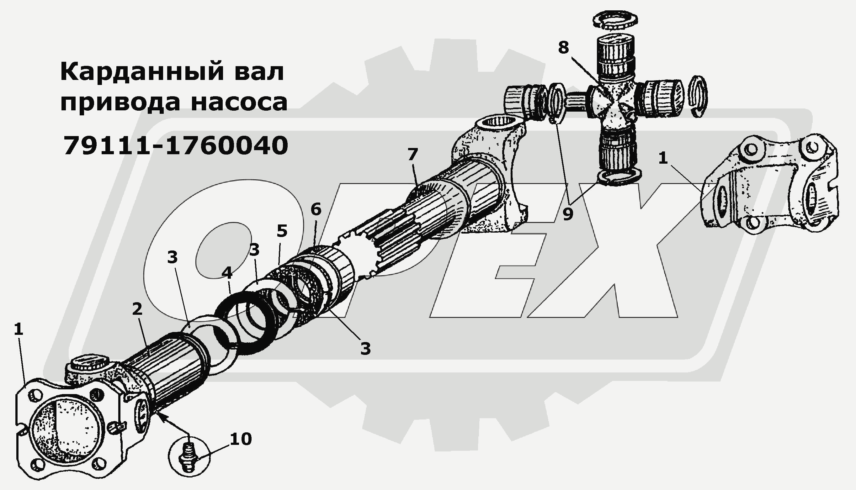 К сожалению, изображение отсутствует