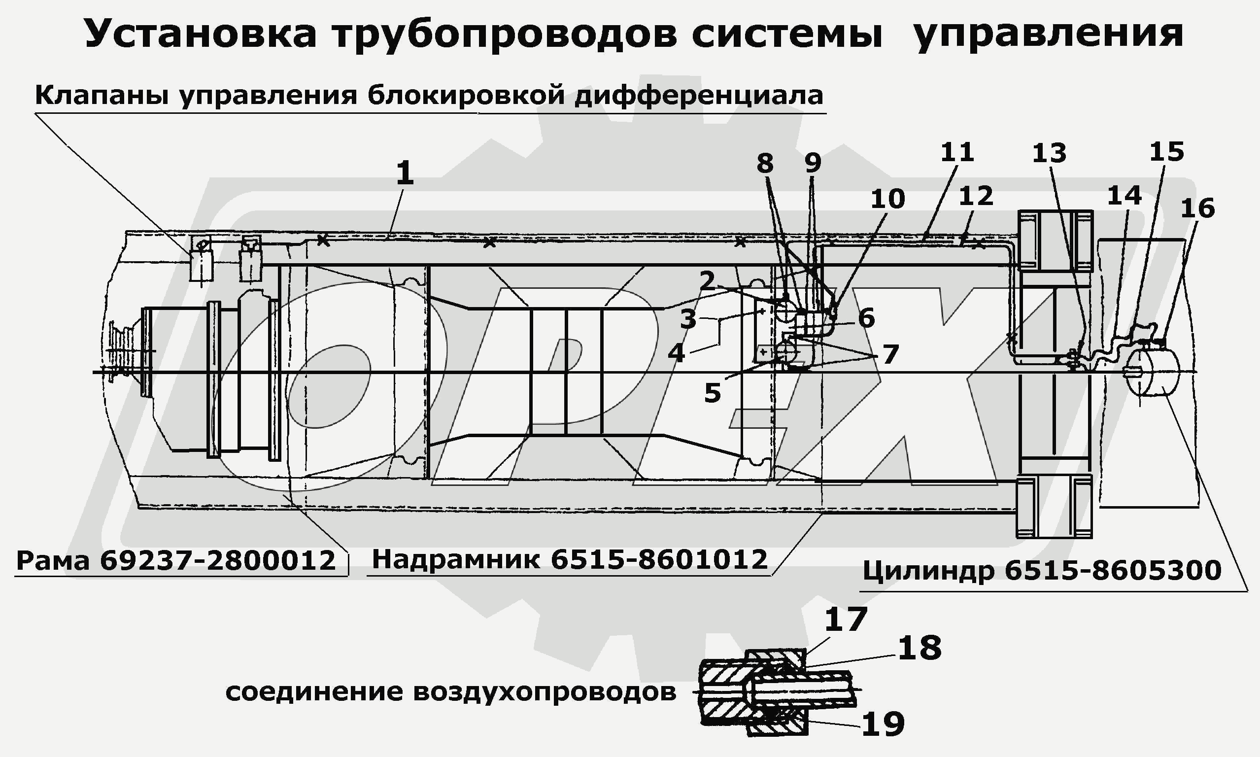 К сожалению, изображение отсутствует