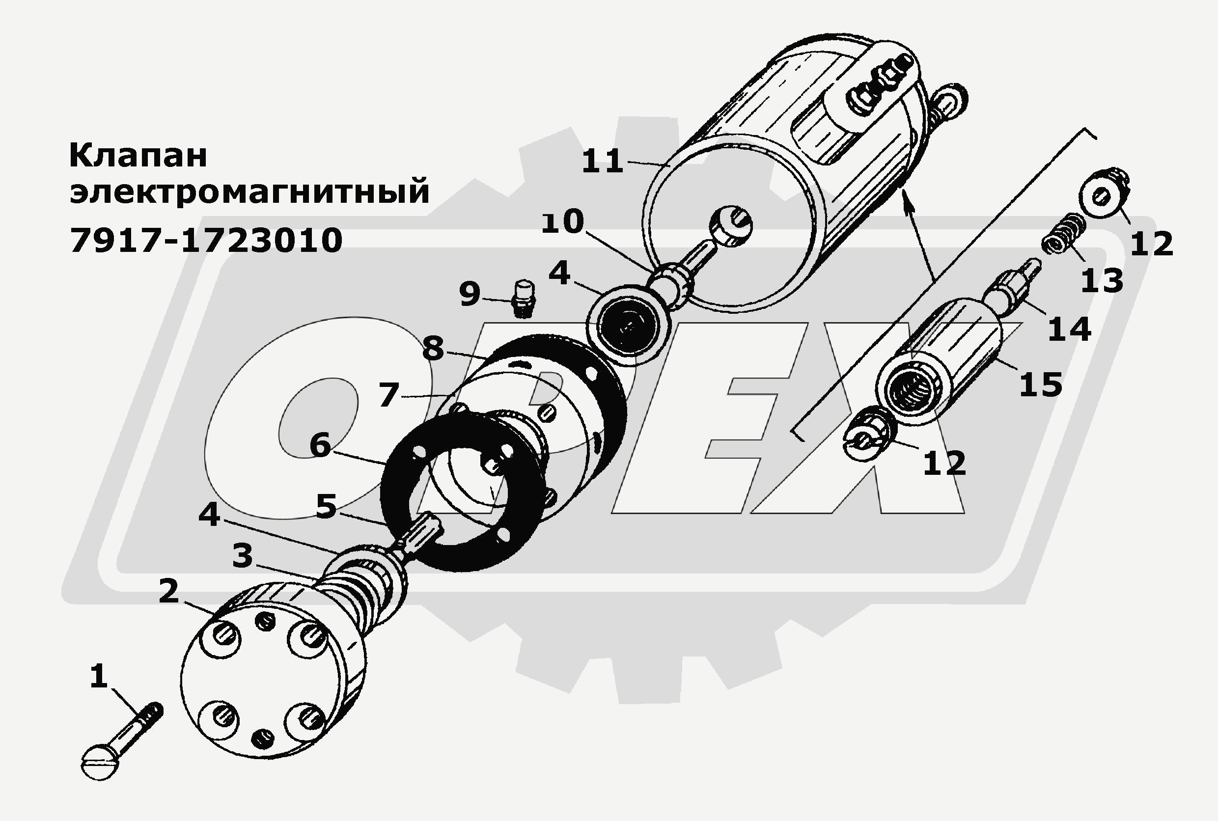 К сожалению, изображение отсутствует