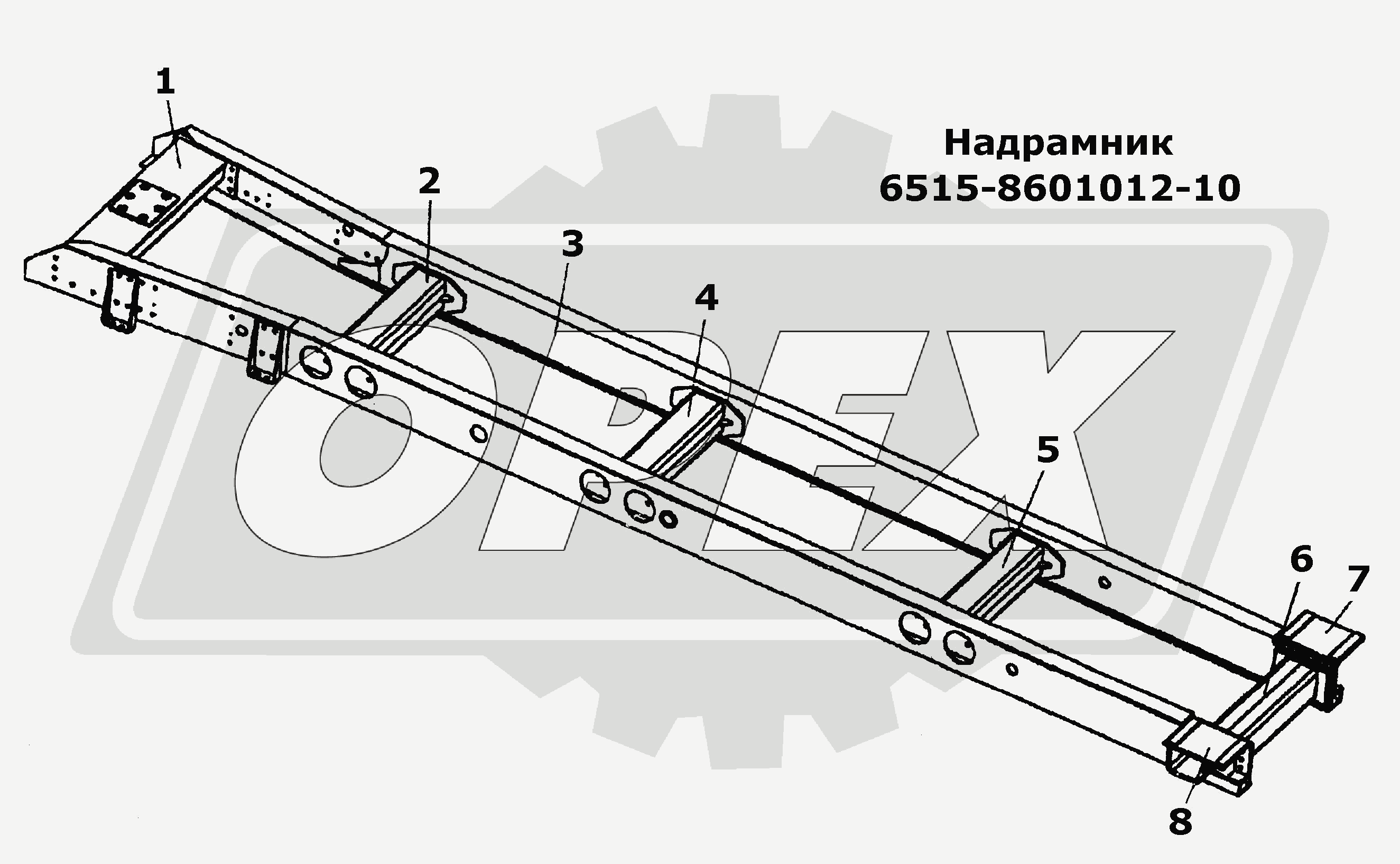 К сожалению, изображение отсутствует