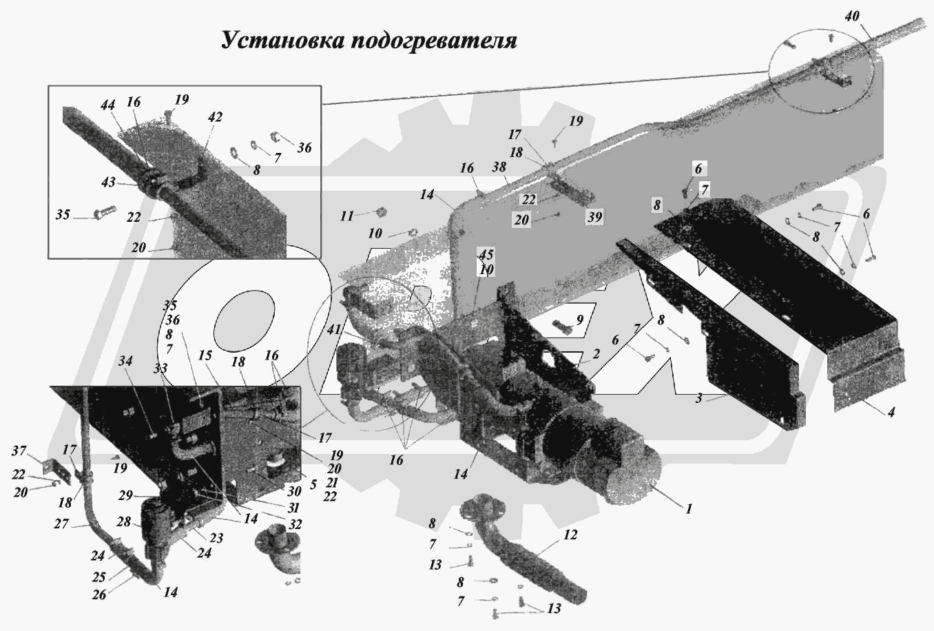 К сожалению, изображение отсутствует