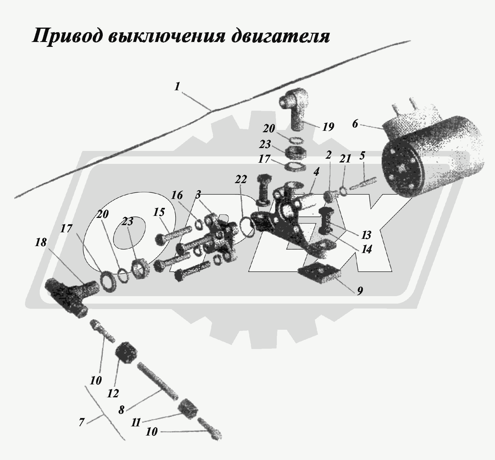 К сожалению, изображение отсутствует