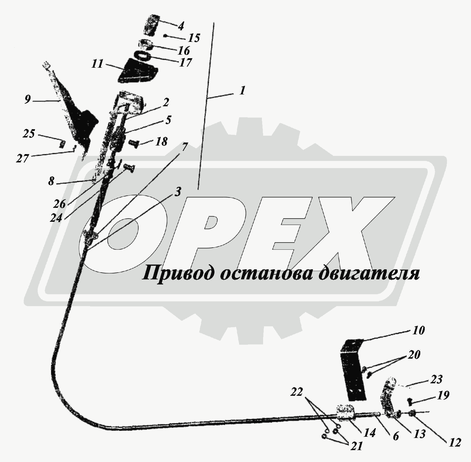 К сожалению, изображение отсутствует