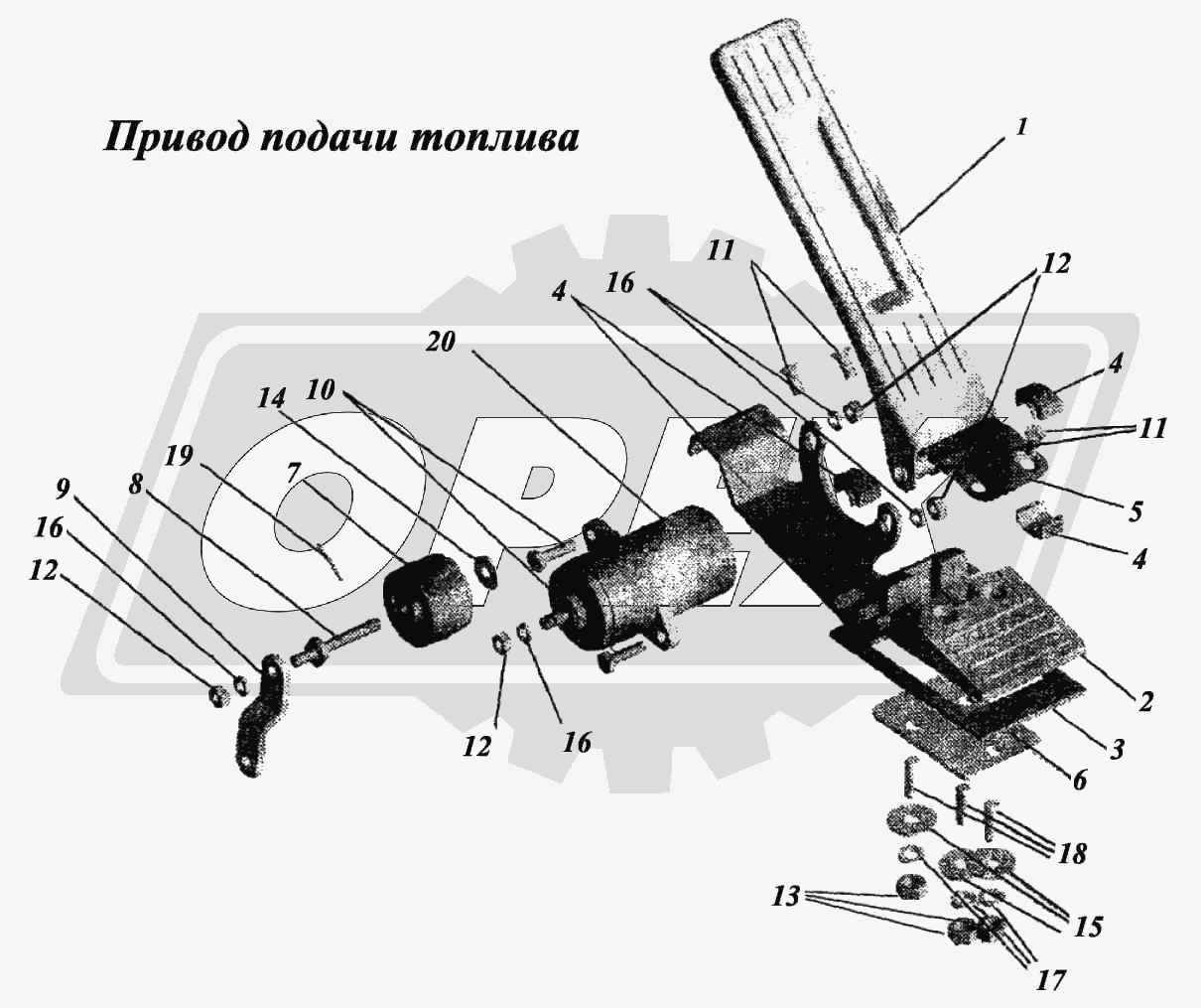 К сожалению, изображение отсутствует