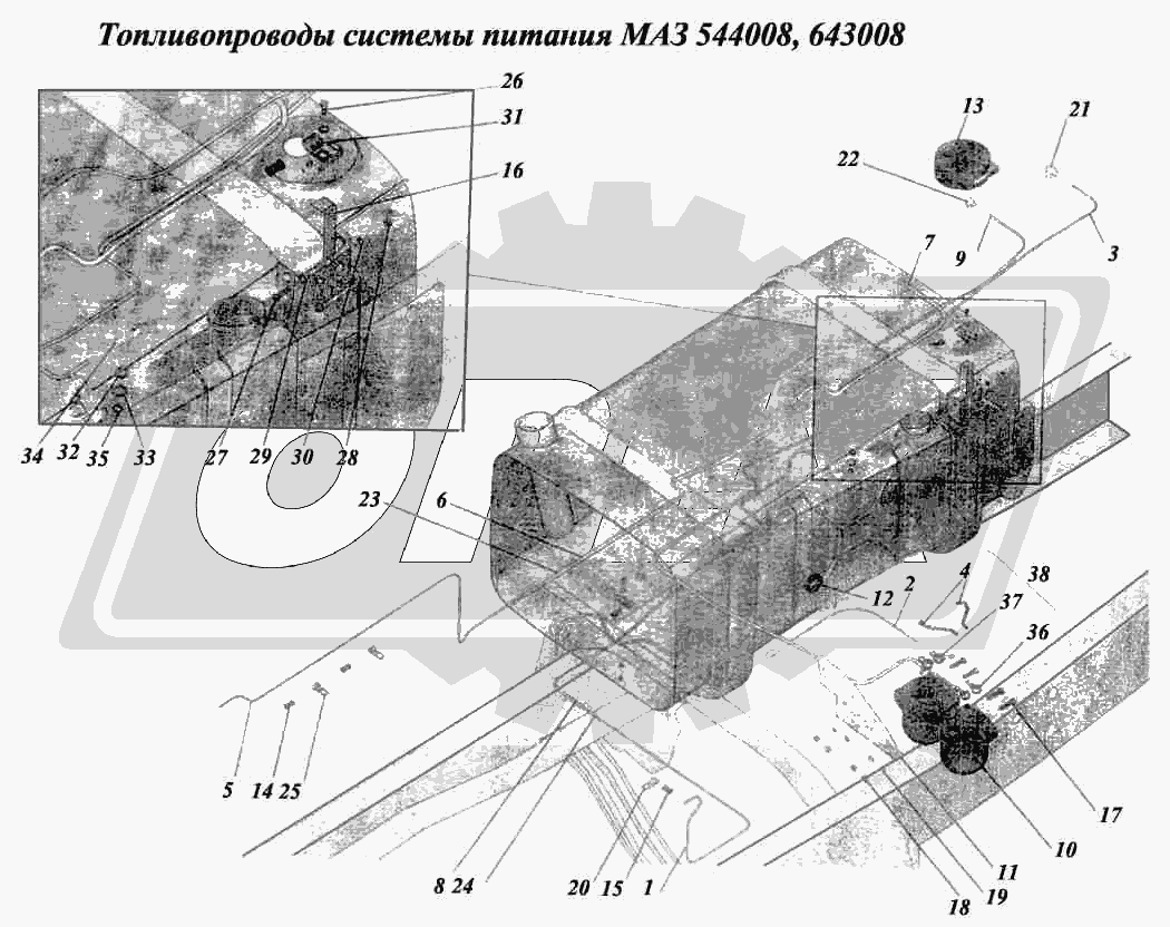 К сожалению, изображение отсутствует