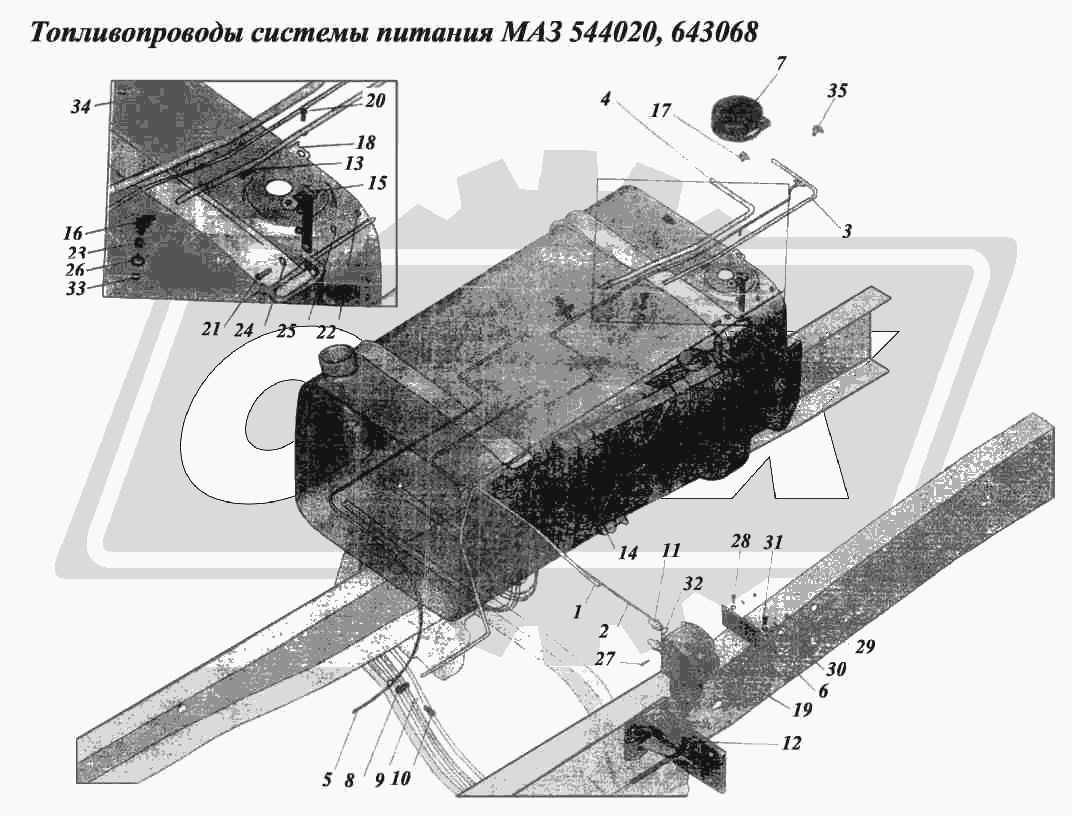 К сожалению, изображение отсутствует