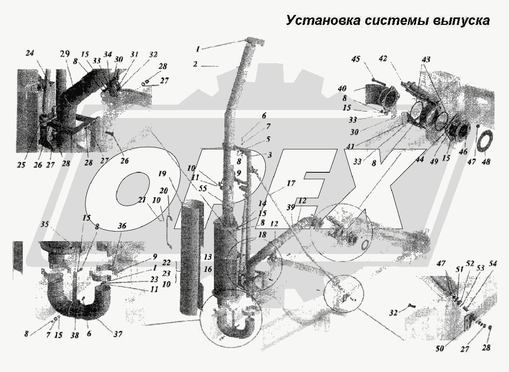 К сожалению, изображение отсутствует
