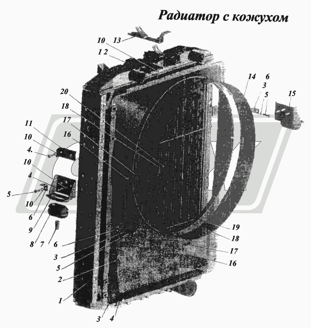 К сожалению, изображение отсутствует