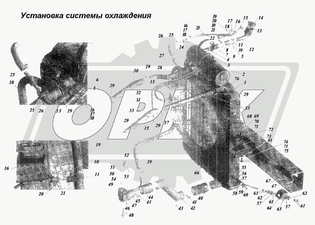 К сожалению, изображение отсутствует