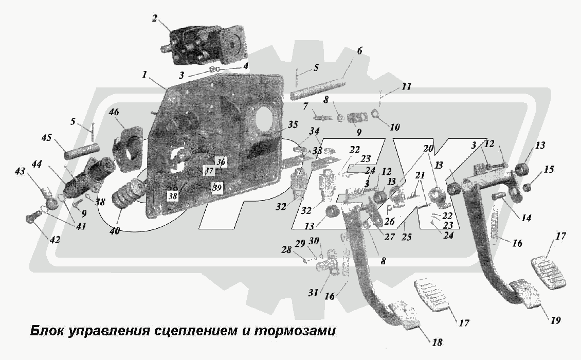 К сожалению, изображение отсутствует