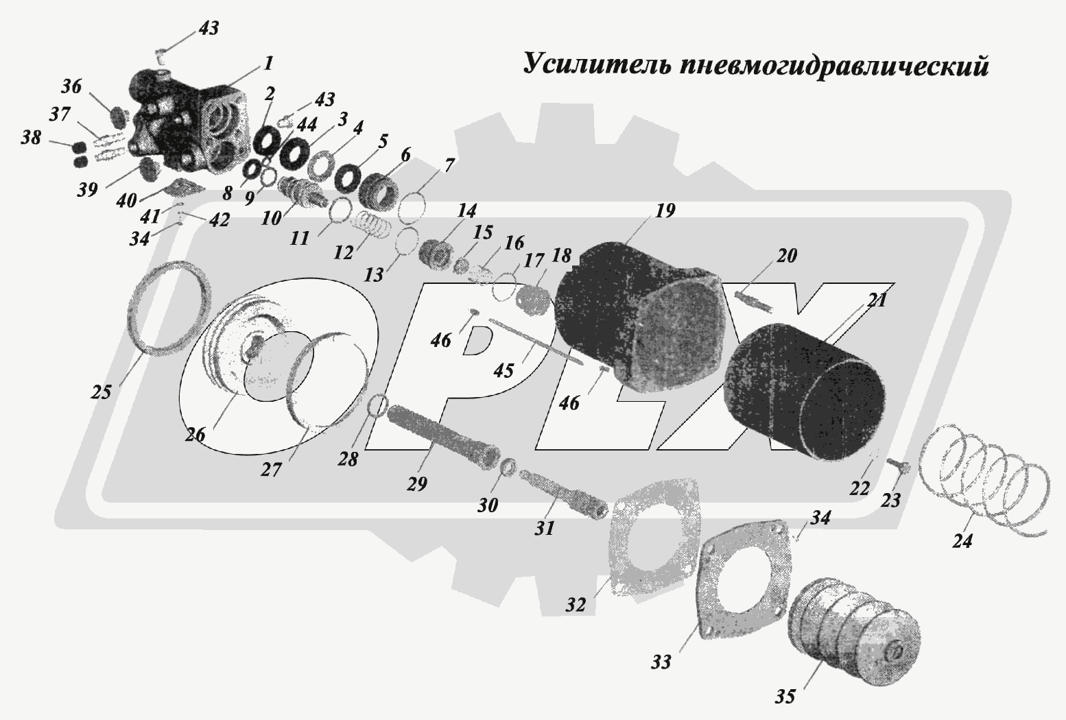 К сожалению, изображение отсутствует