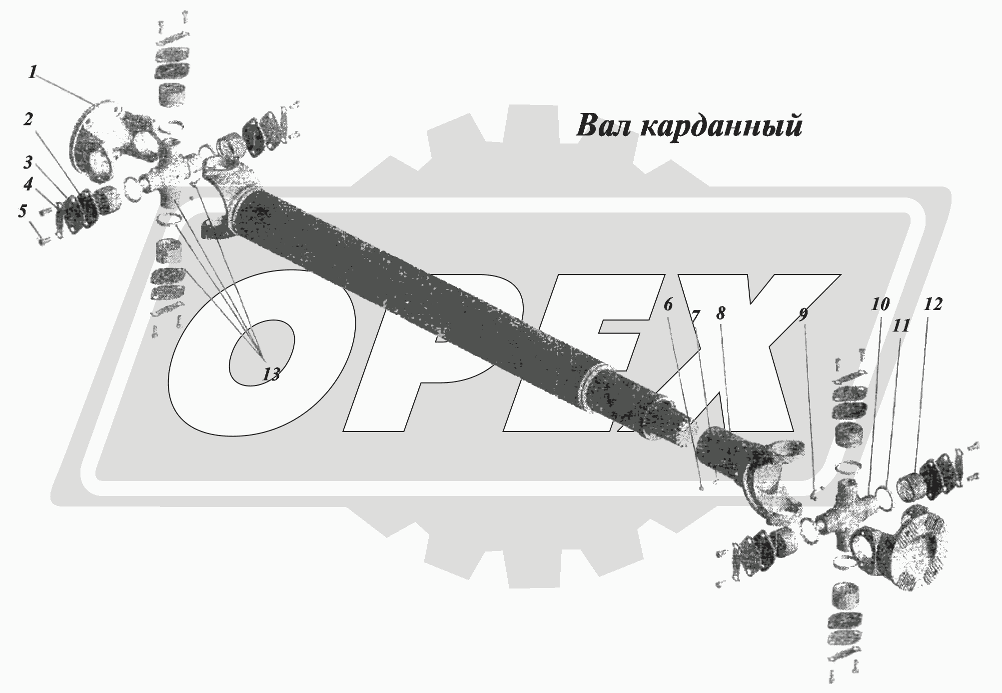 К сожалению, изображение отсутствует