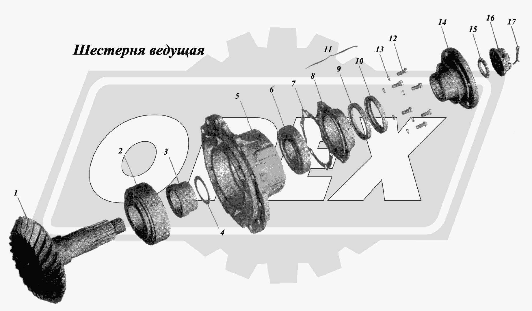 К сожалению, изображение отсутствует