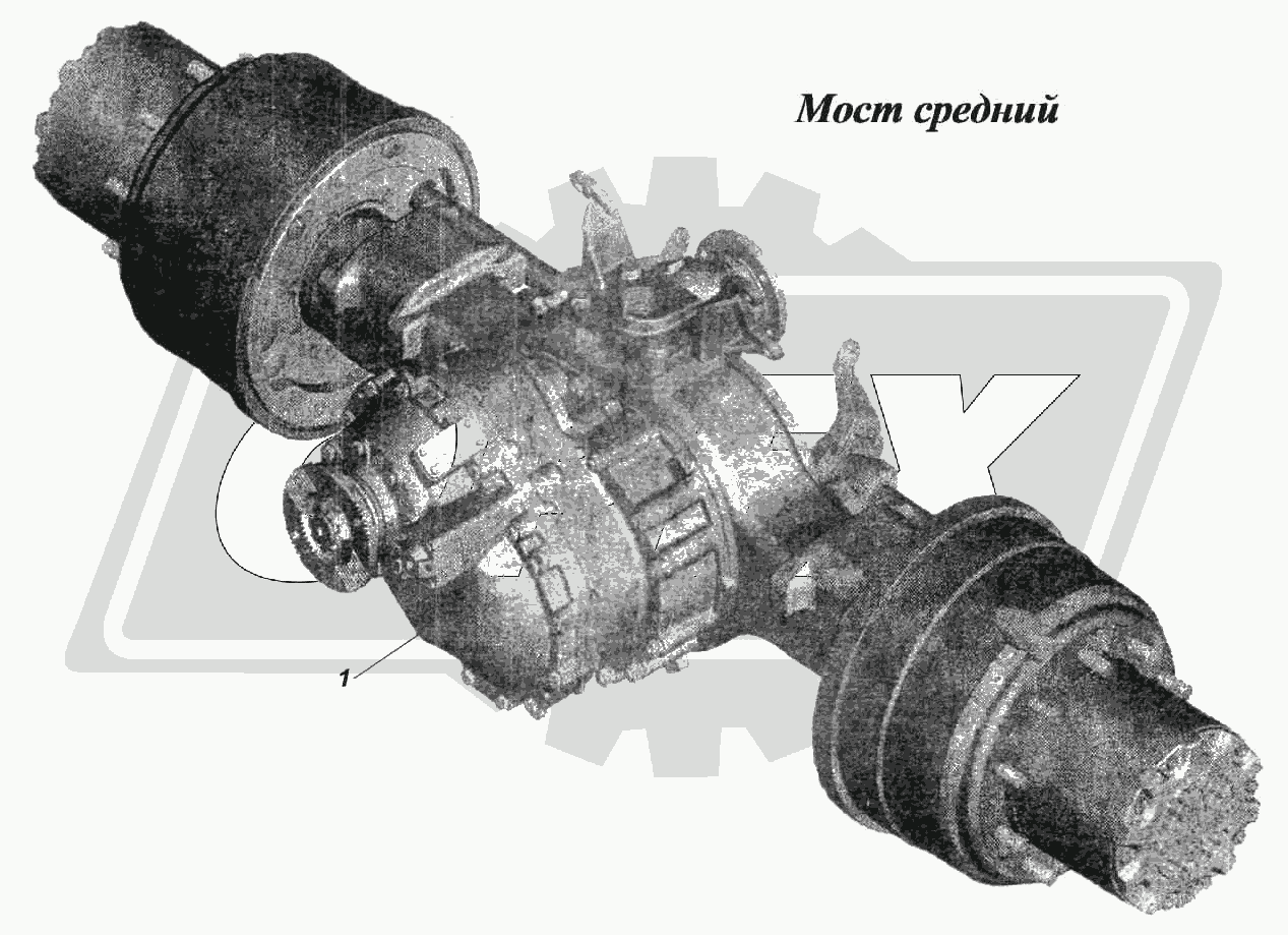 К сожалению, изображение отсутствует