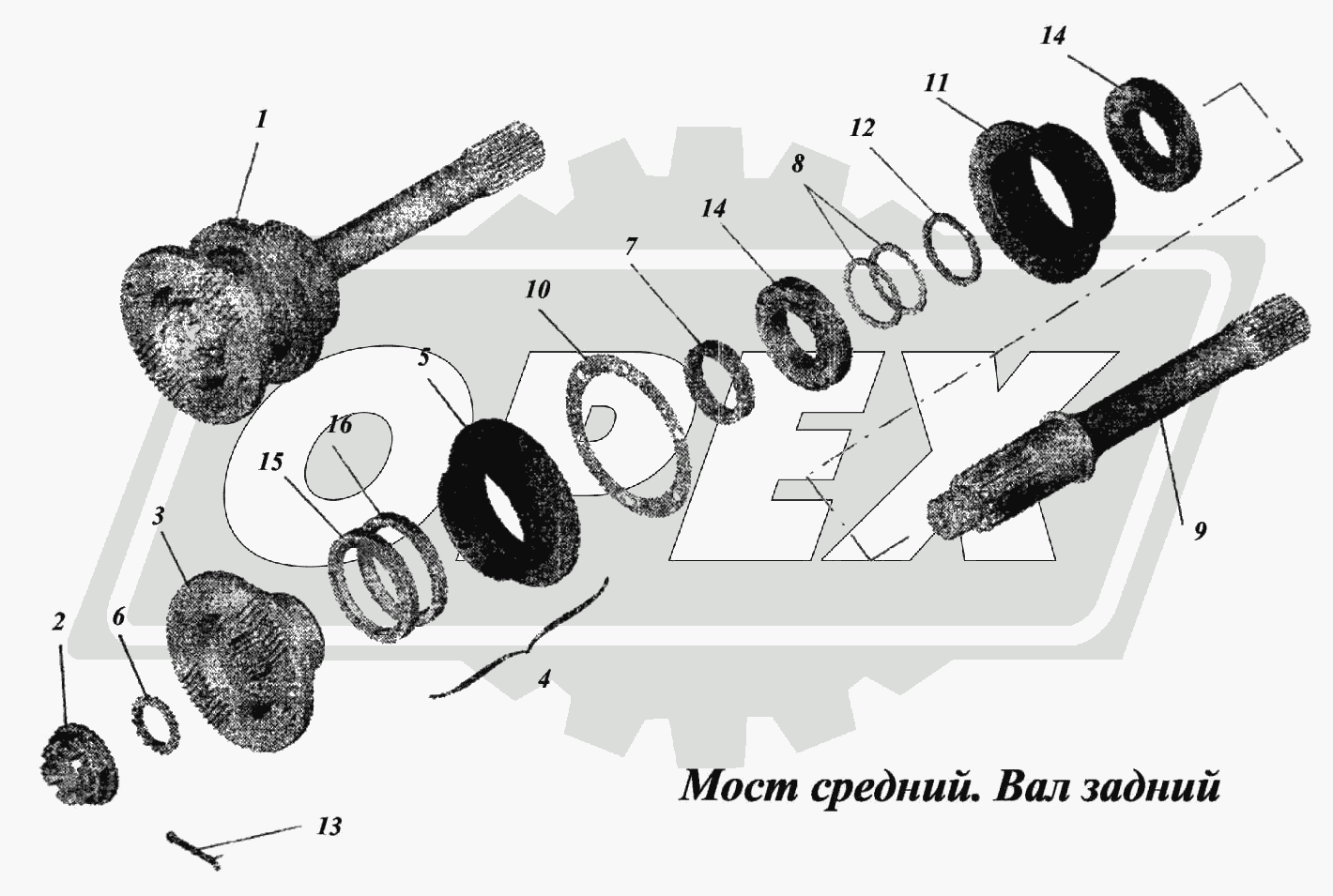 К сожалению, изображение отсутствует