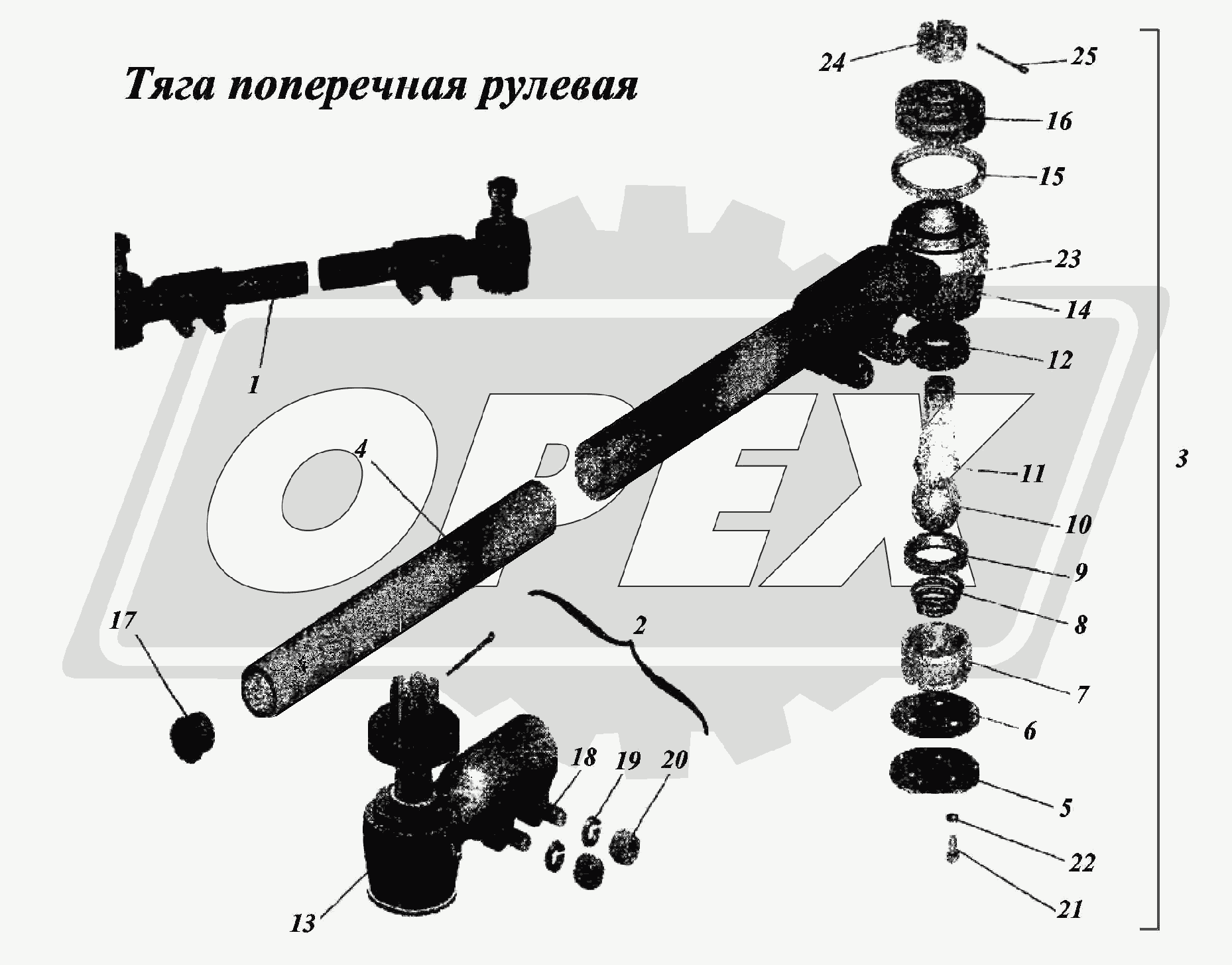 К сожалению, изображение отсутствует