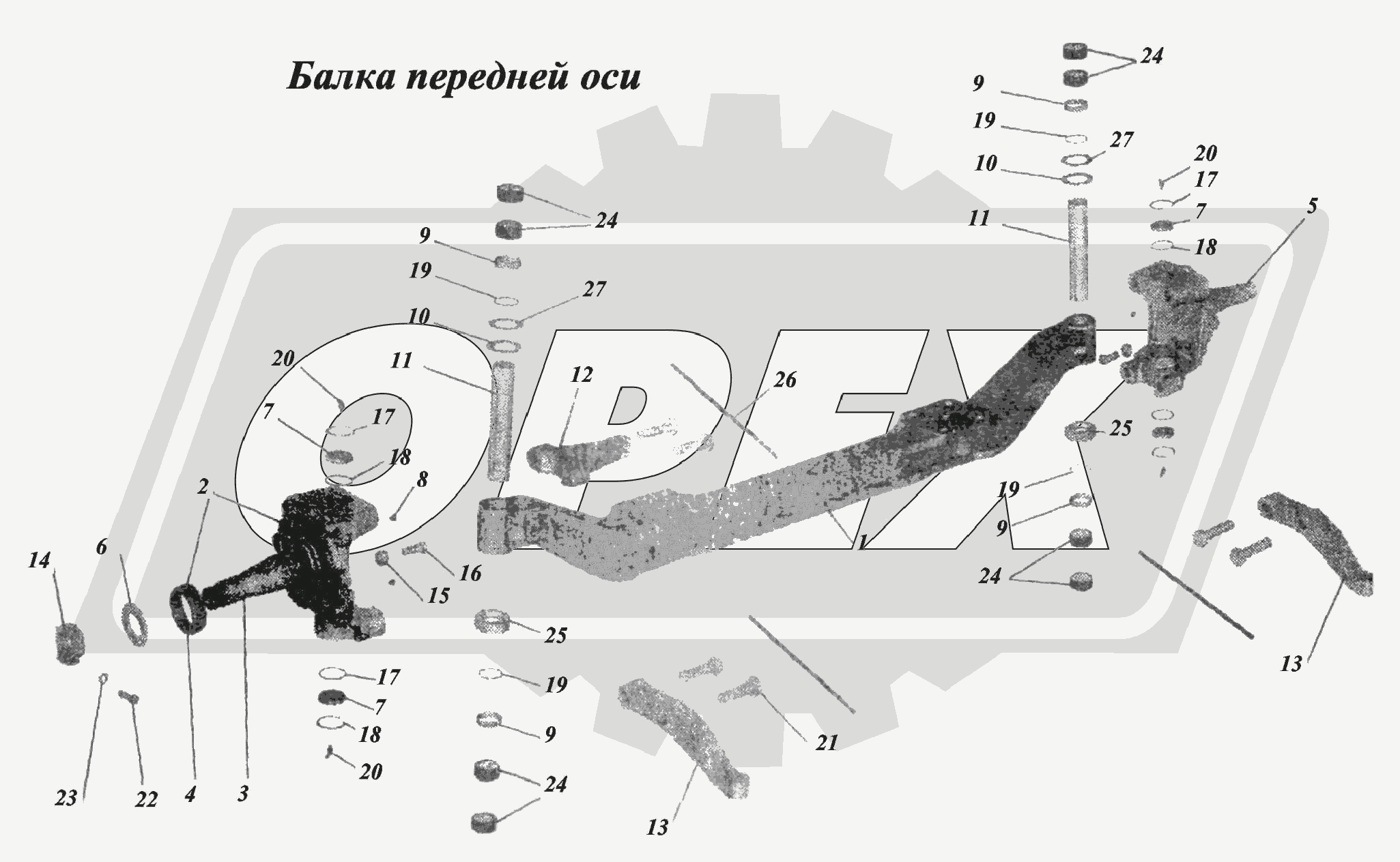 К сожалению, изображение отсутствует