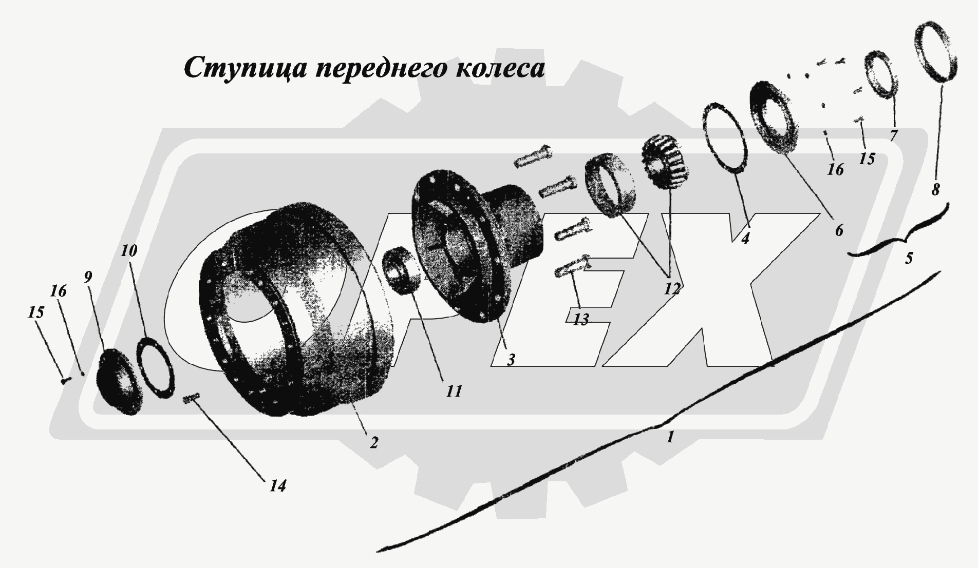 К сожалению, изображение отсутствует