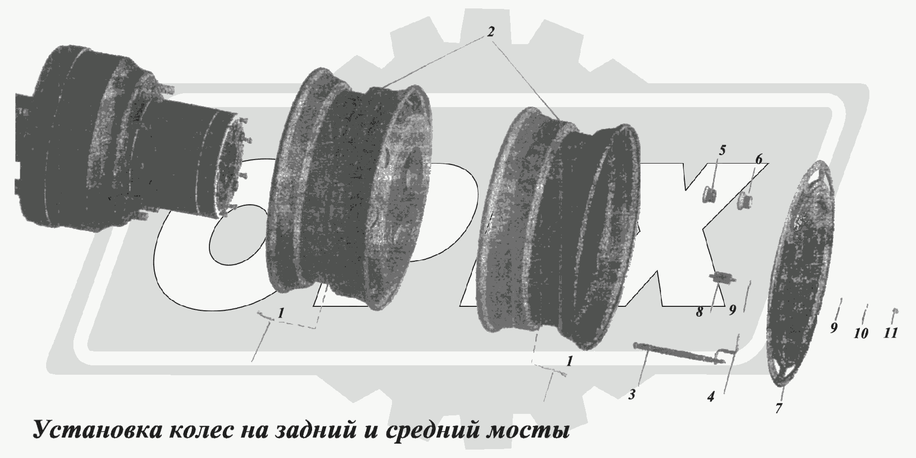 К сожалению, изображение отсутствует