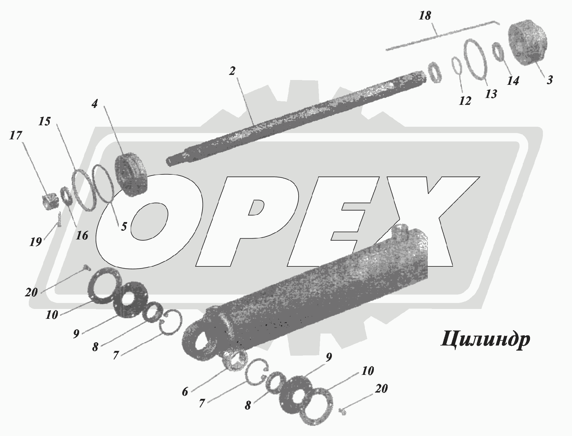 К сожалению, изображение отсутствует