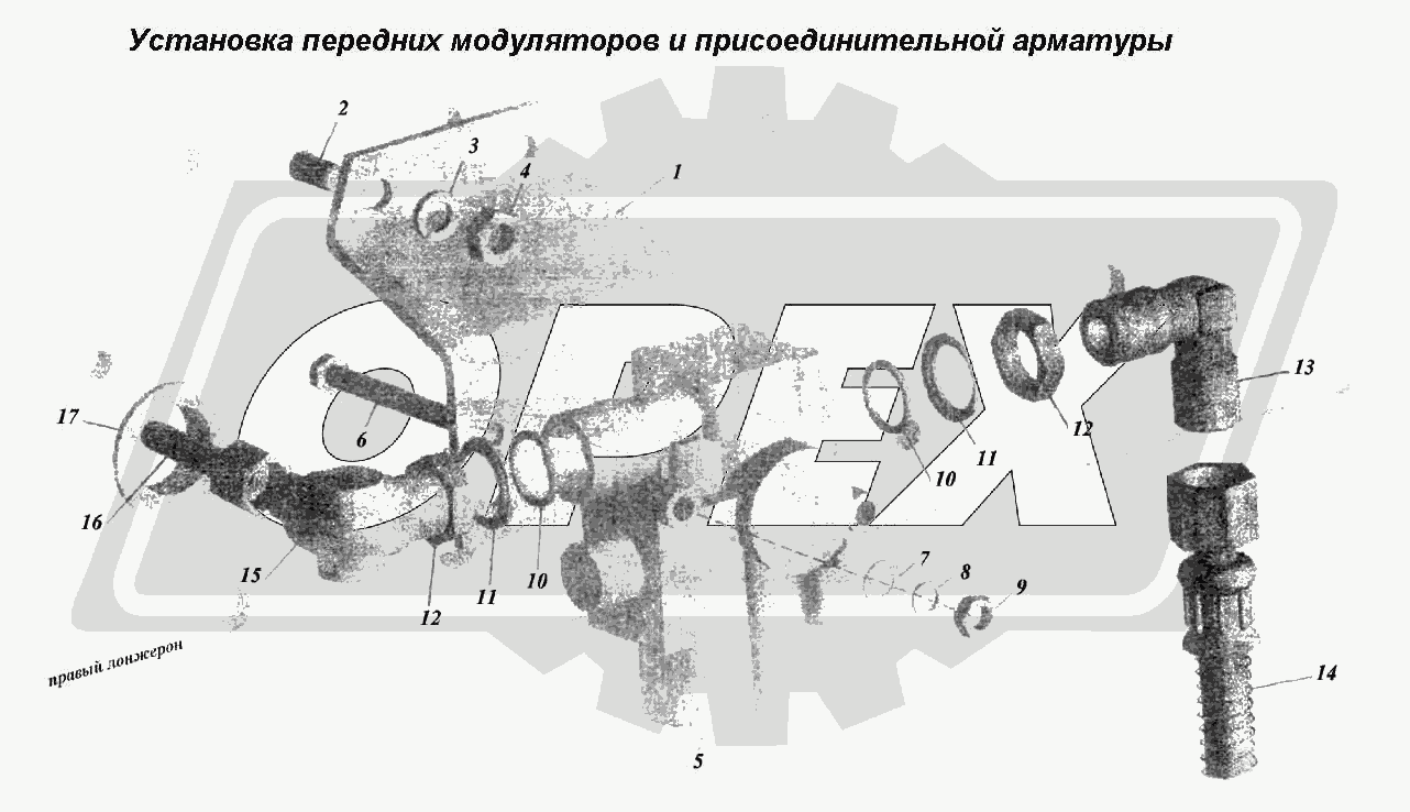 К сожалению, изображение отсутствует