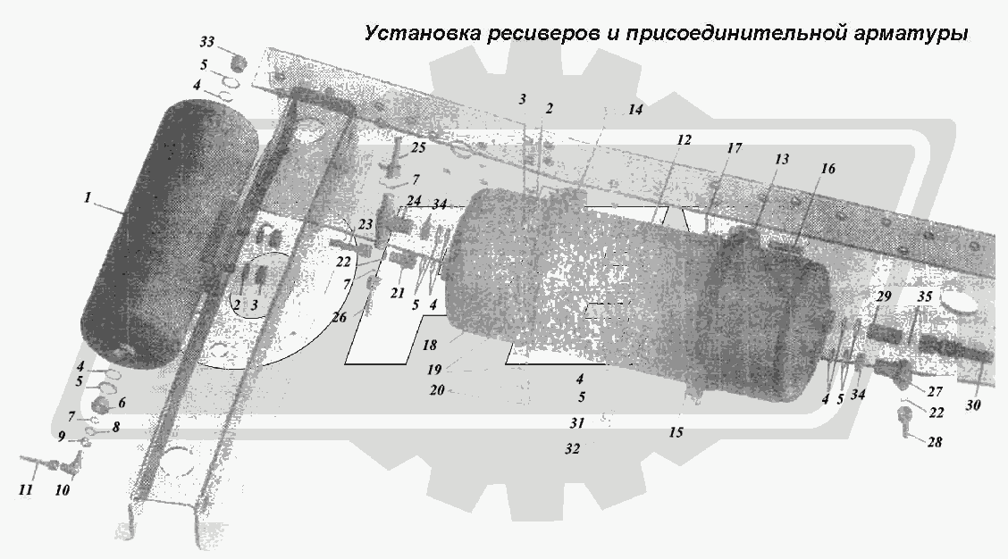 К сожалению, изображение отсутствует
