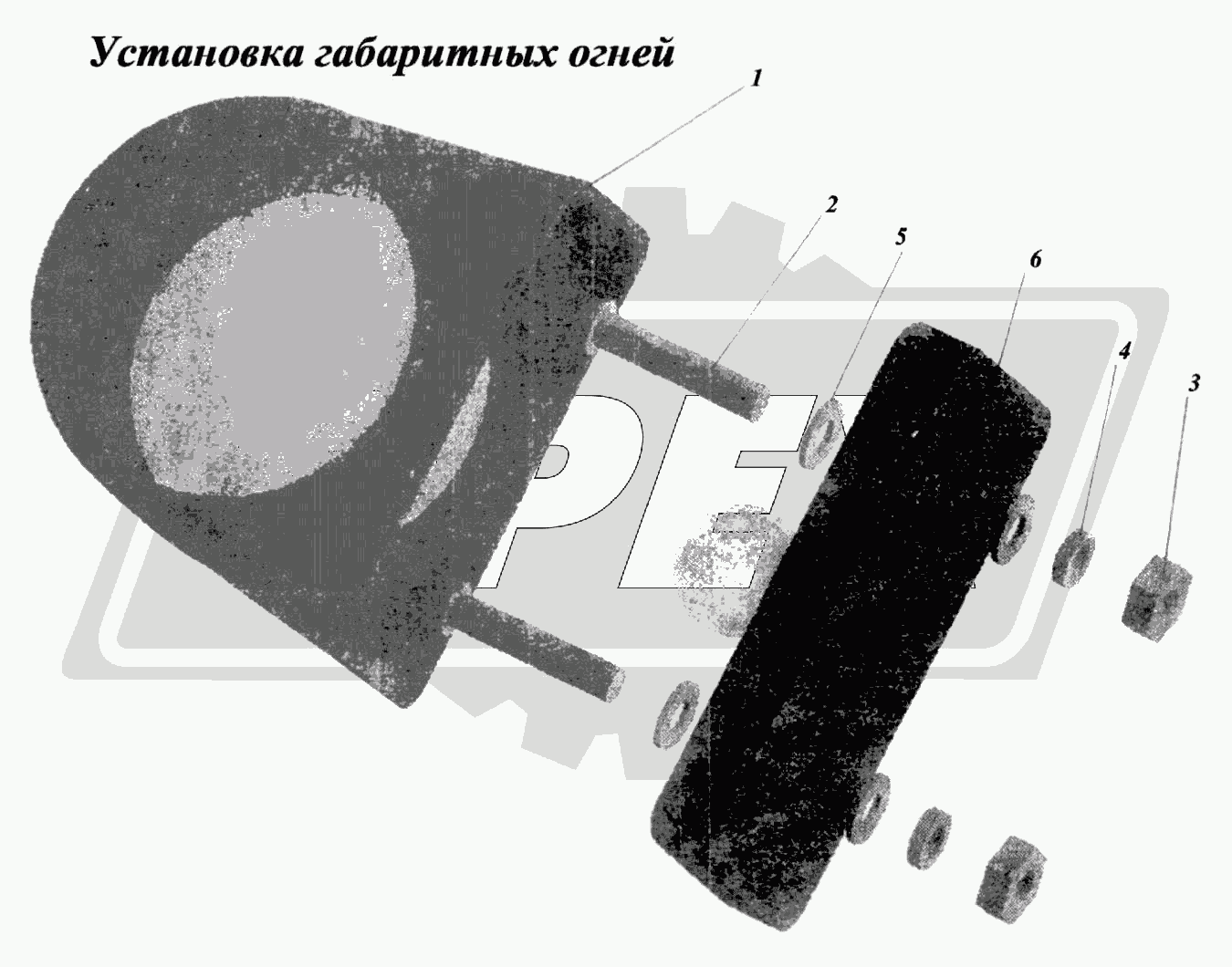 К сожалению, изображение отсутствует