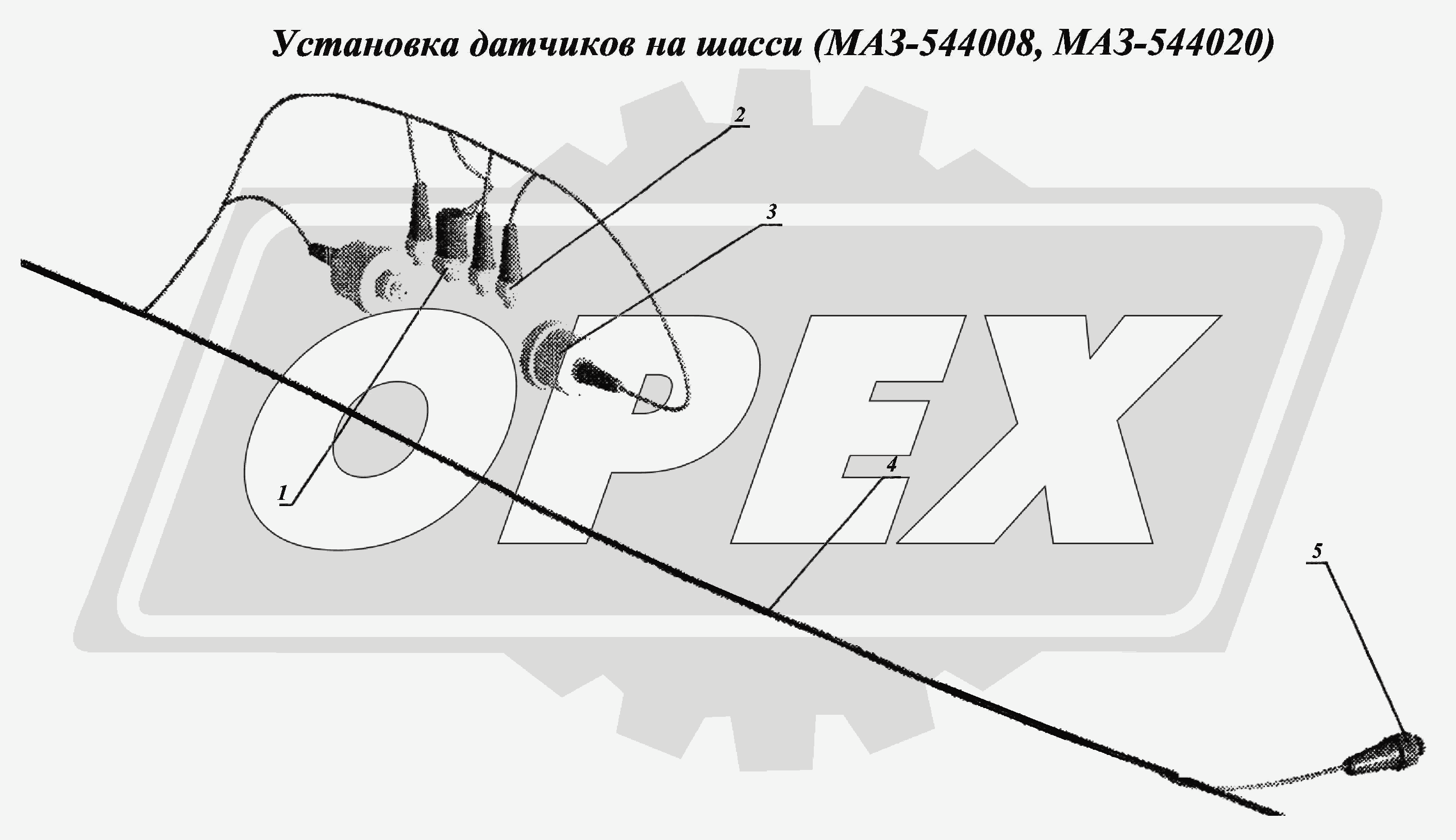 К сожалению, изображение отсутствует