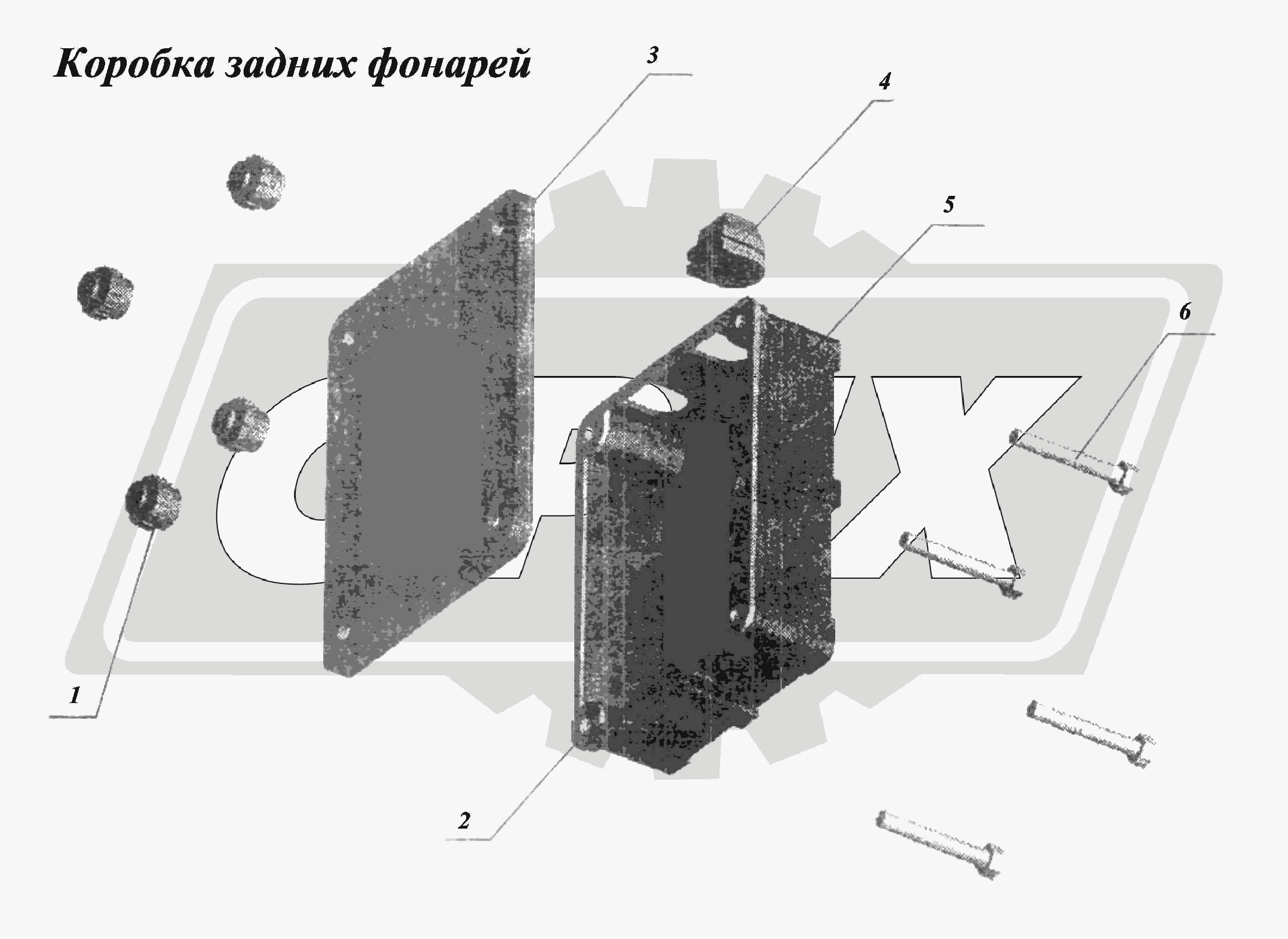 К сожалению, изображение отсутствует