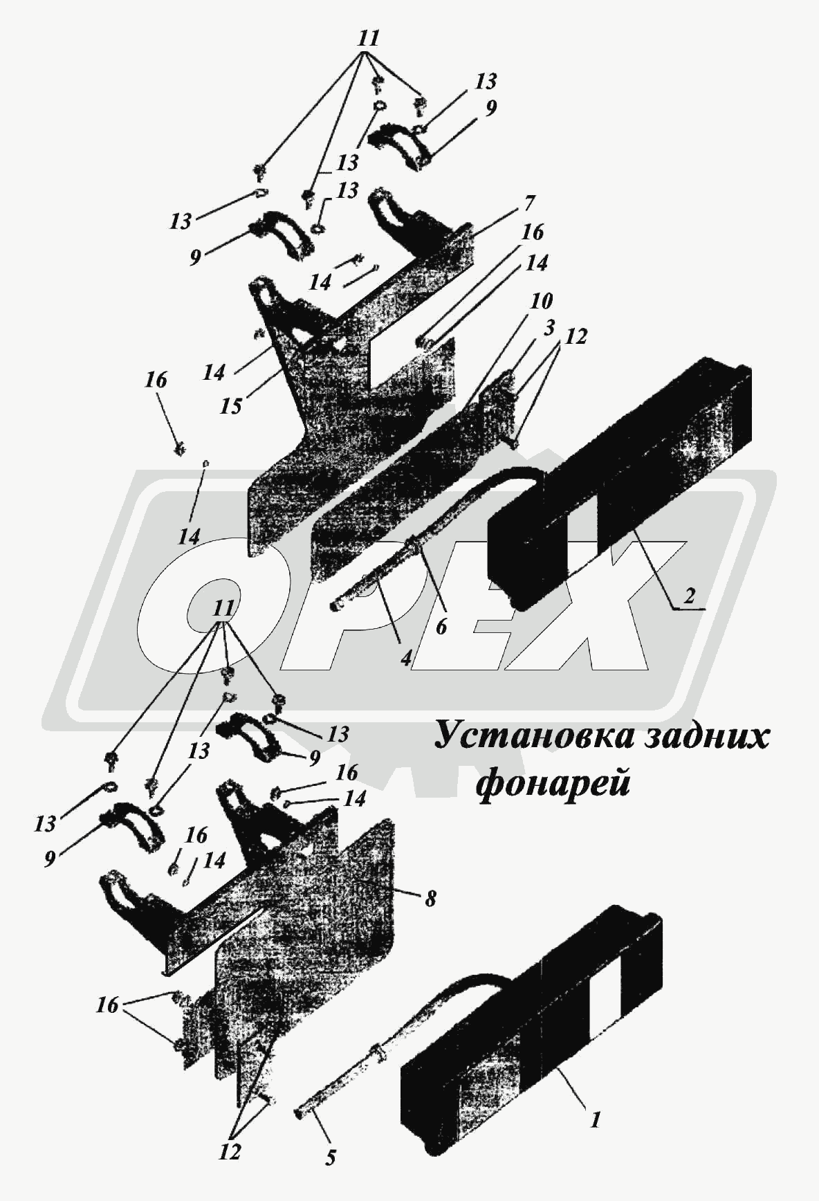 К сожалению, изображение отсутствует