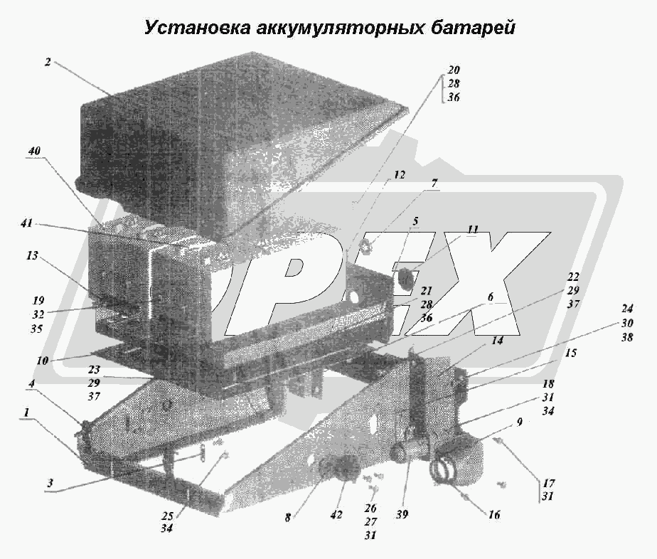 К сожалению, изображение отсутствует