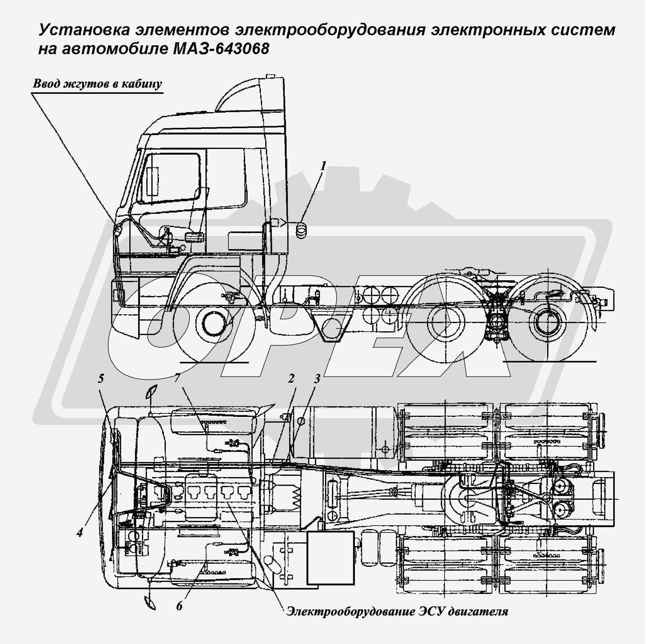 К сожалению, изображение отсутствует
