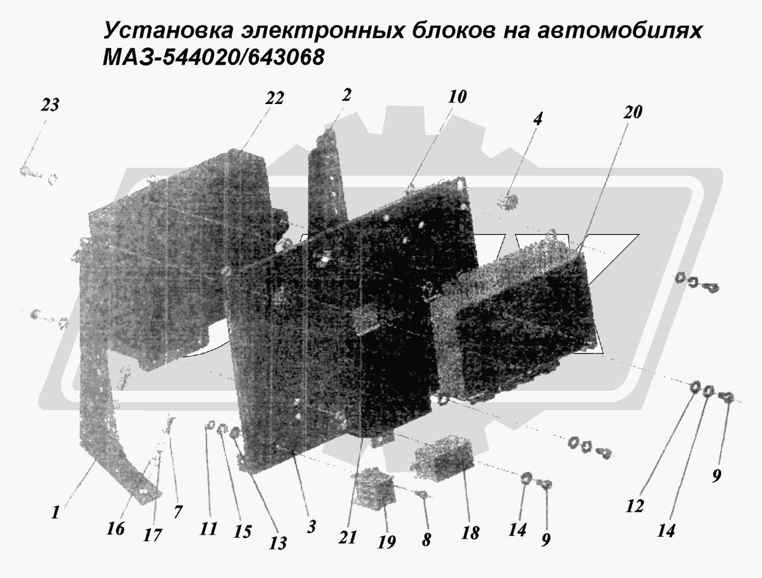 К сожалению, изображение отсутствует