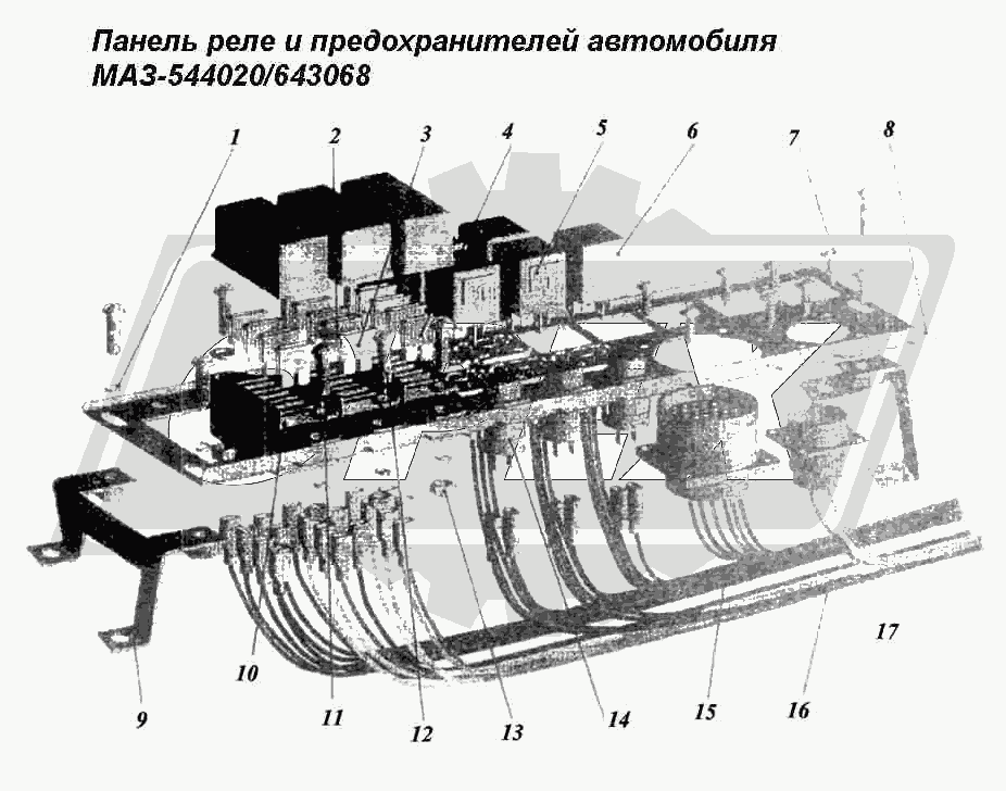 К сожалению, изображение отсутствует
