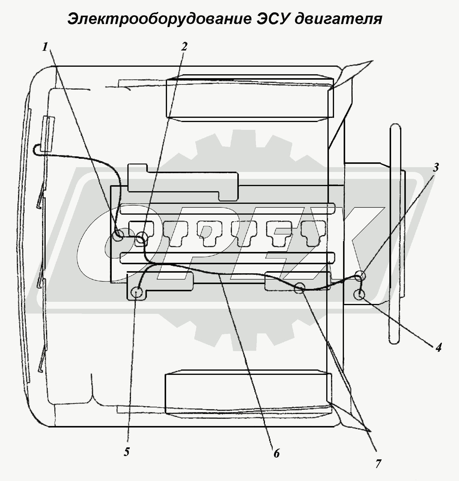 К сожалению, изображение отсутствует