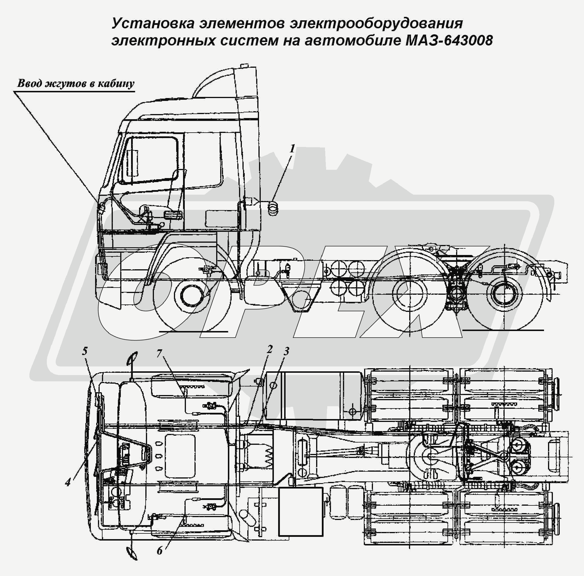 К сожалению, изображение отсутствует