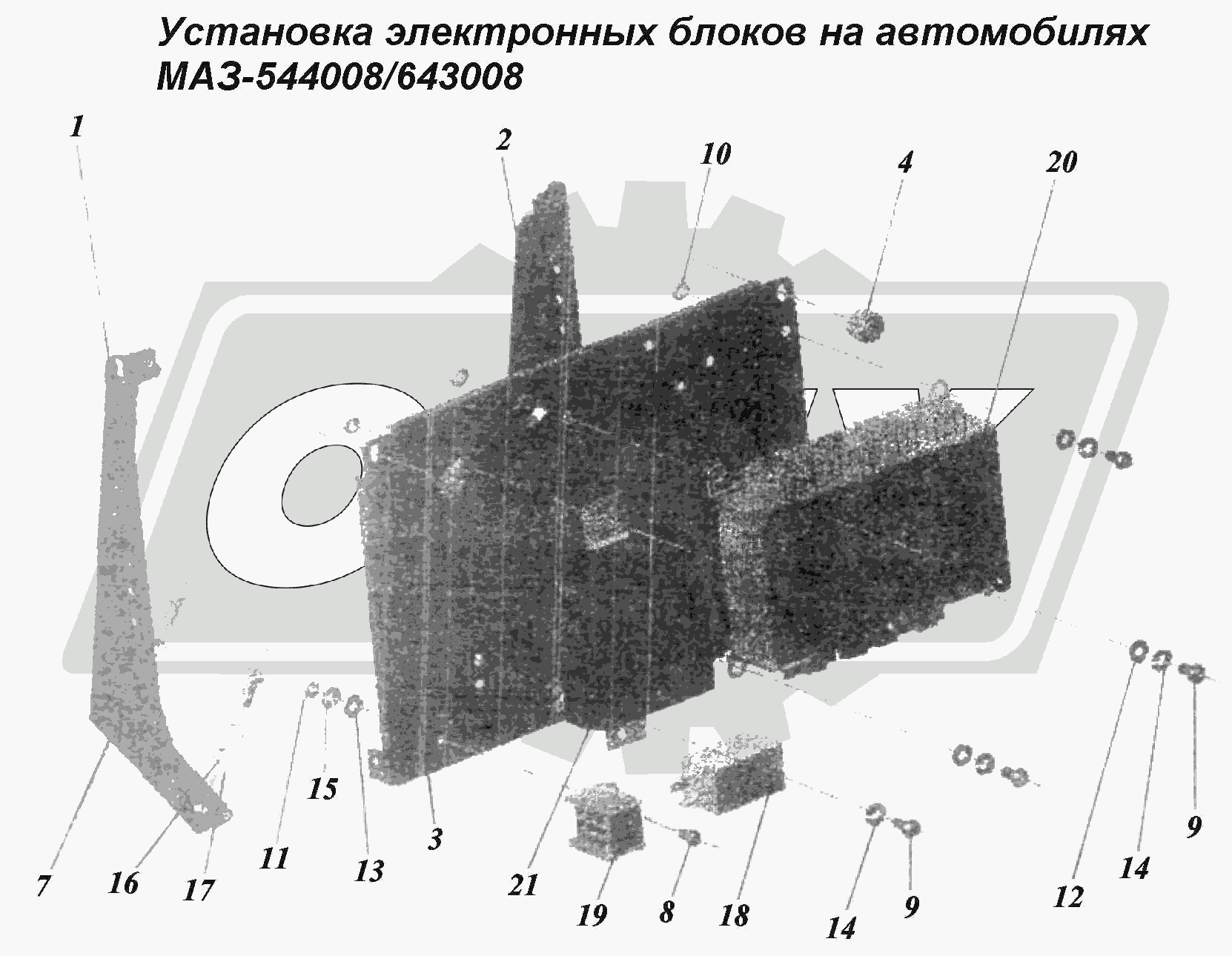 К сожалению, изображение отсутствует