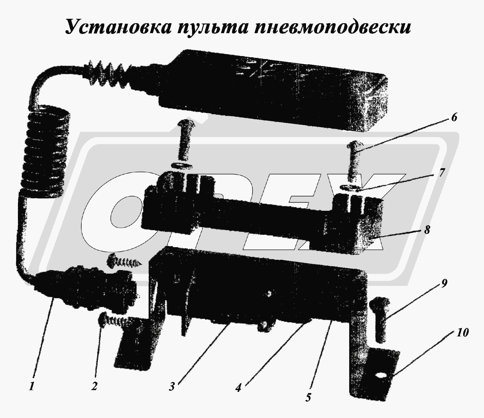 К сожалению, изображение отсутствует