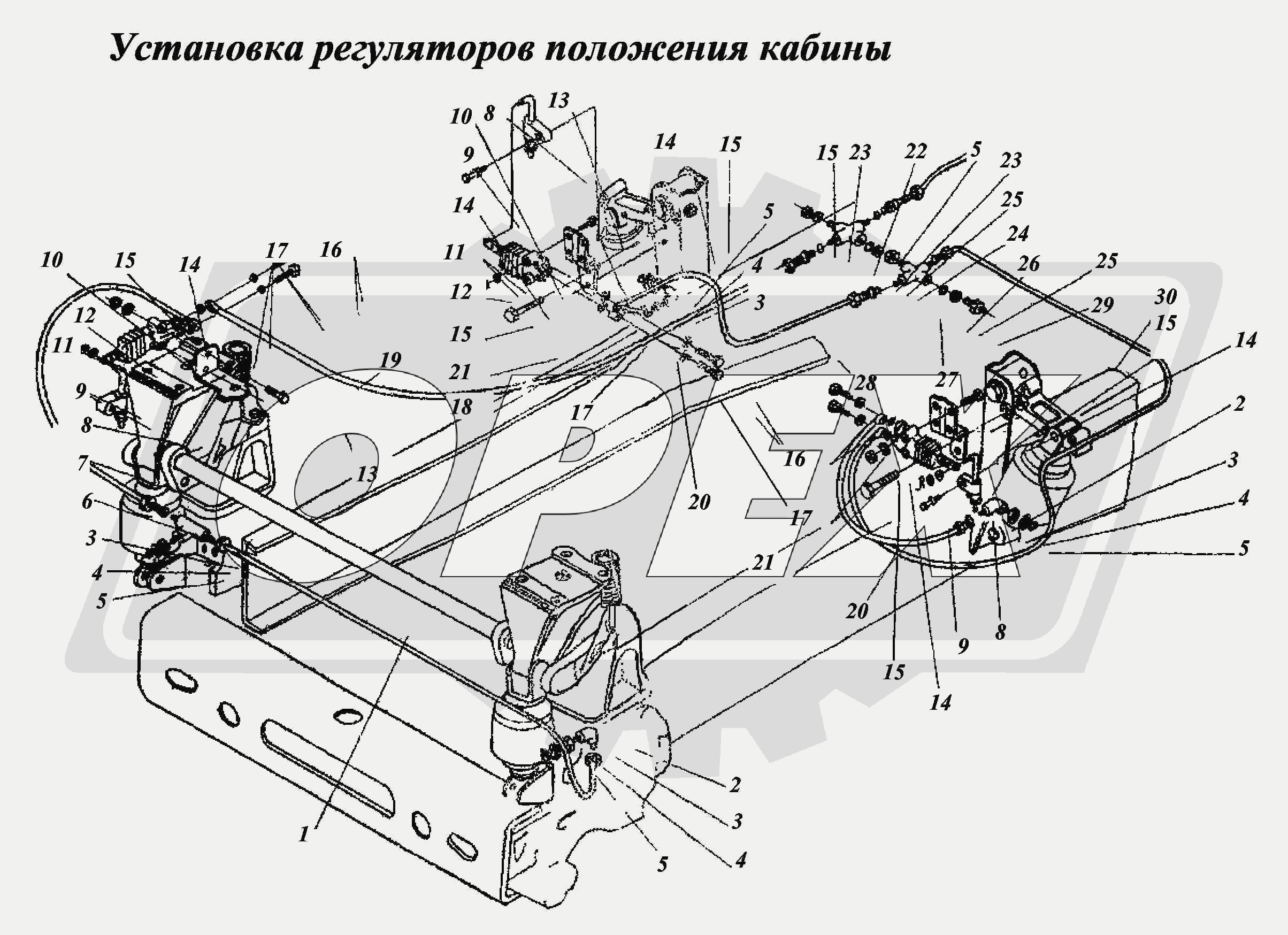 К сожалению, изображение отсутствует