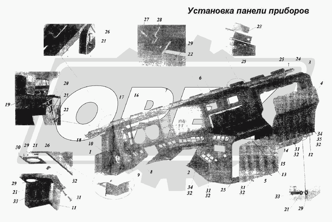 К сожалению, изображение отсутствует