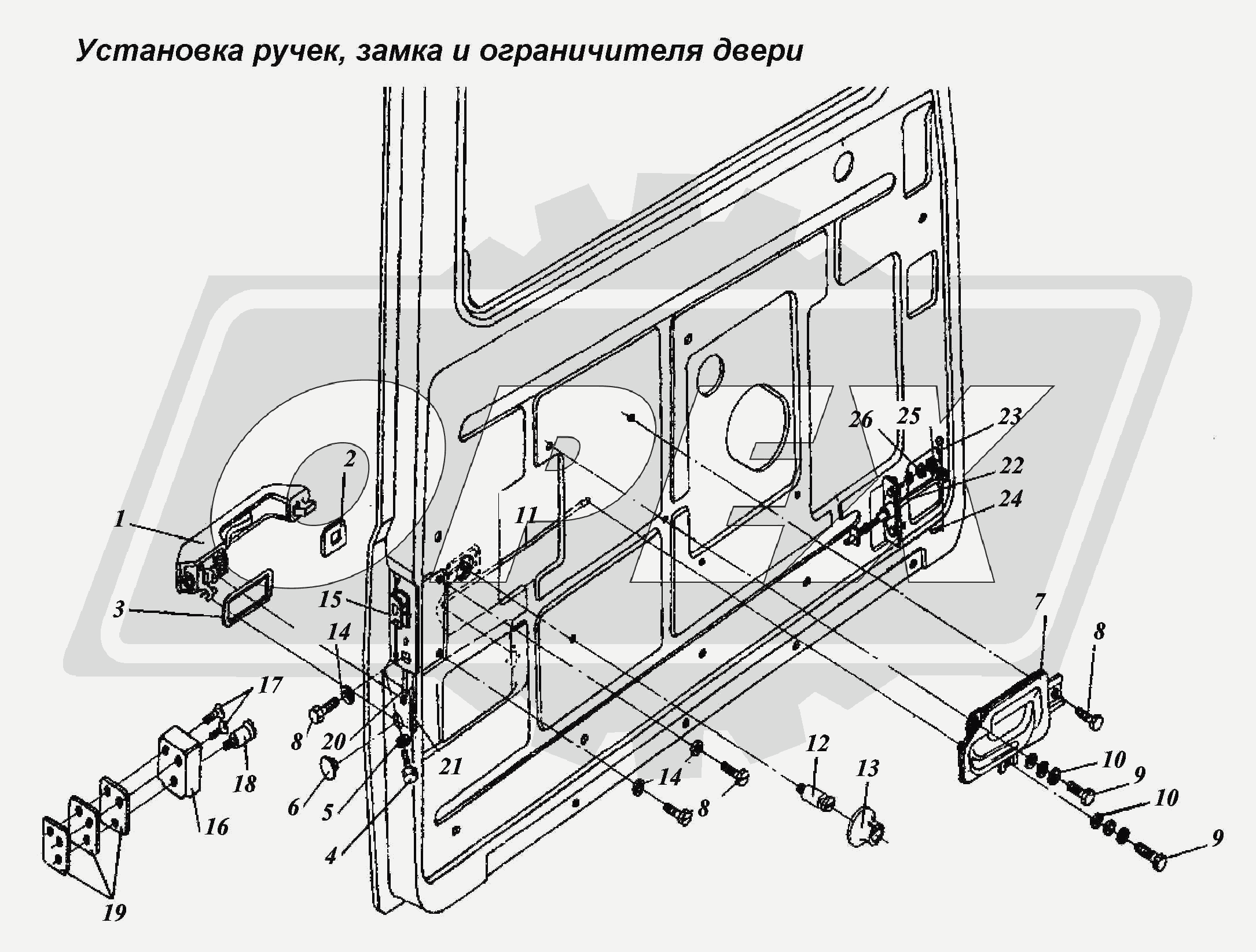 К сожалению, изображение отсутствует