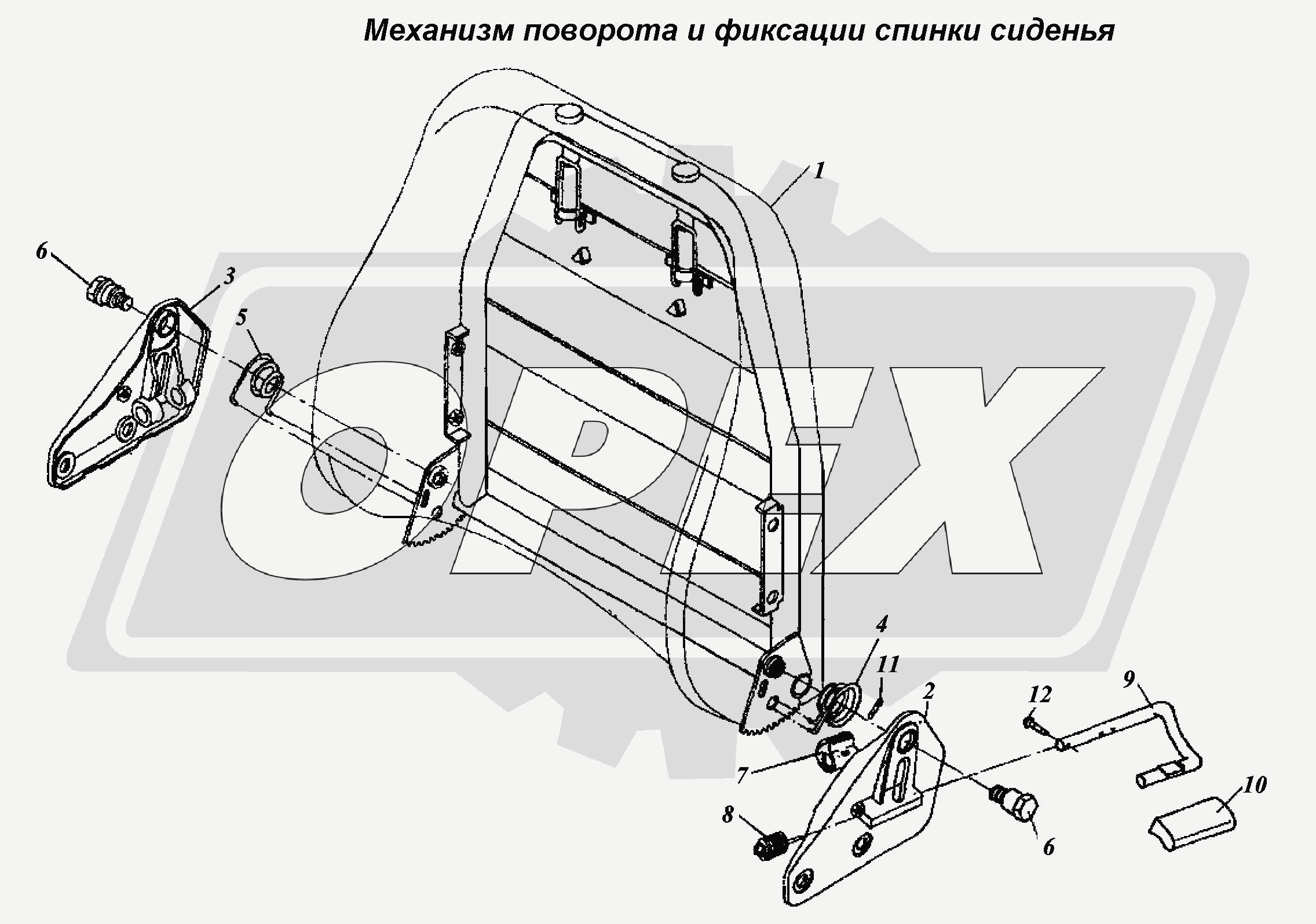 К сожалению, изображение отсутствует