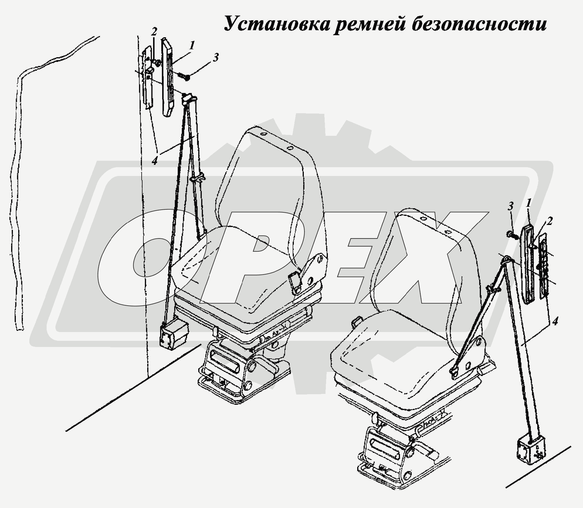 К сожалению, изображение отсутствует