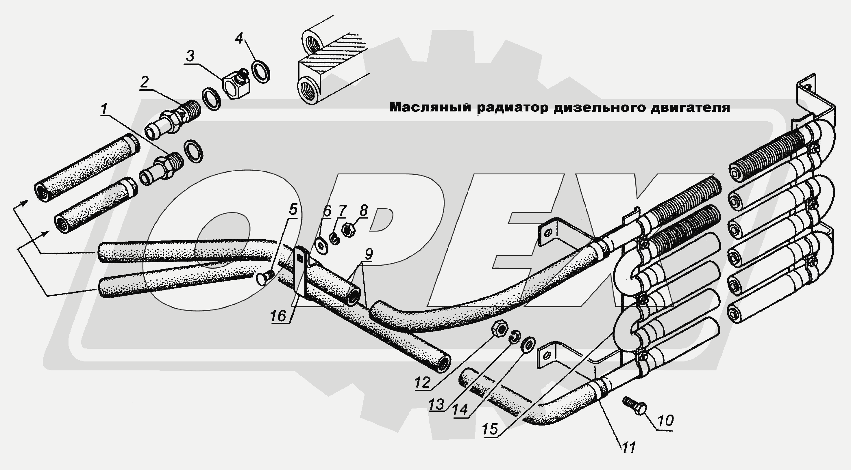 К сожалению, изображение отсутствует