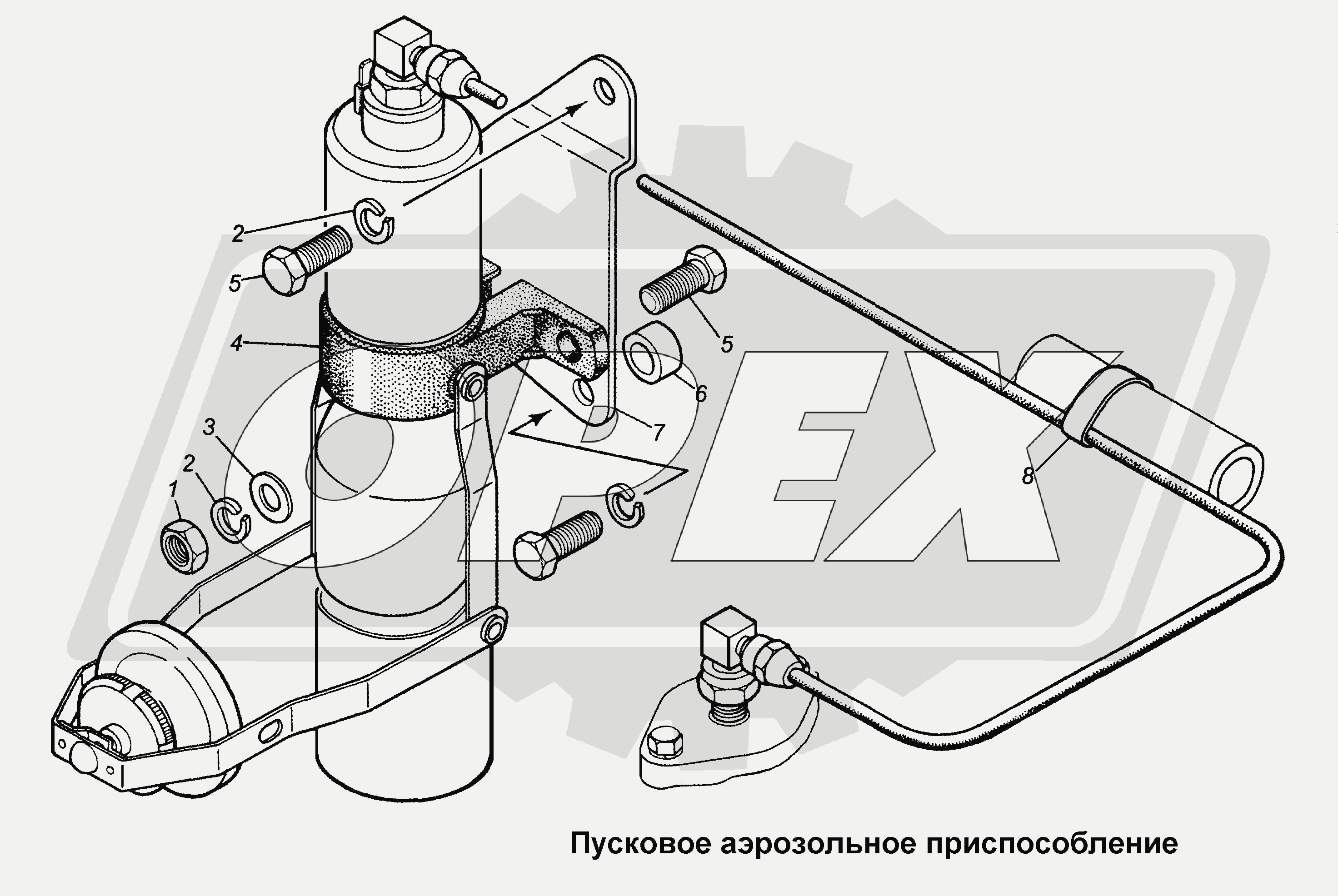 К сожалению, изображение отсутствует