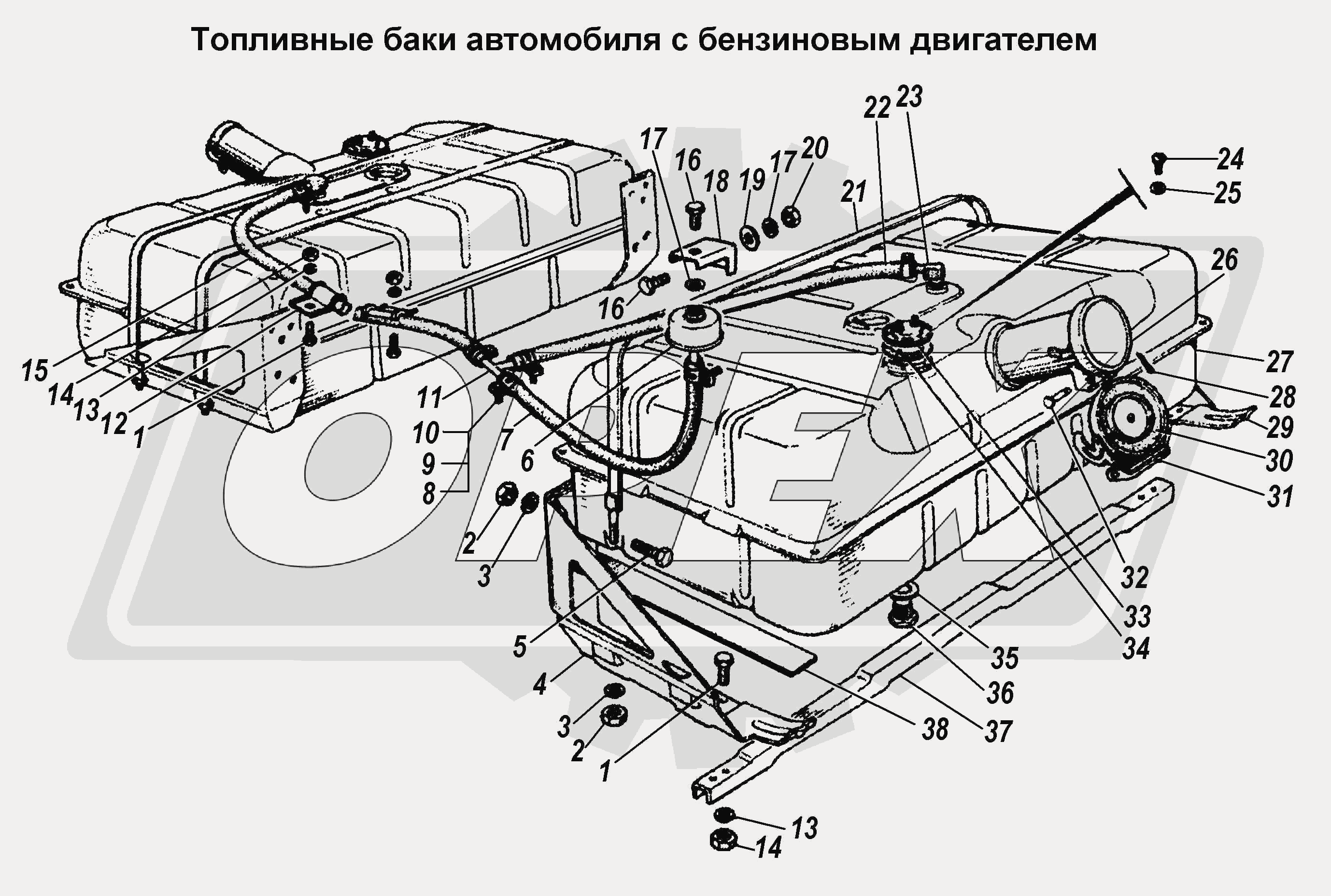 К сожалению, изображение отсутствует