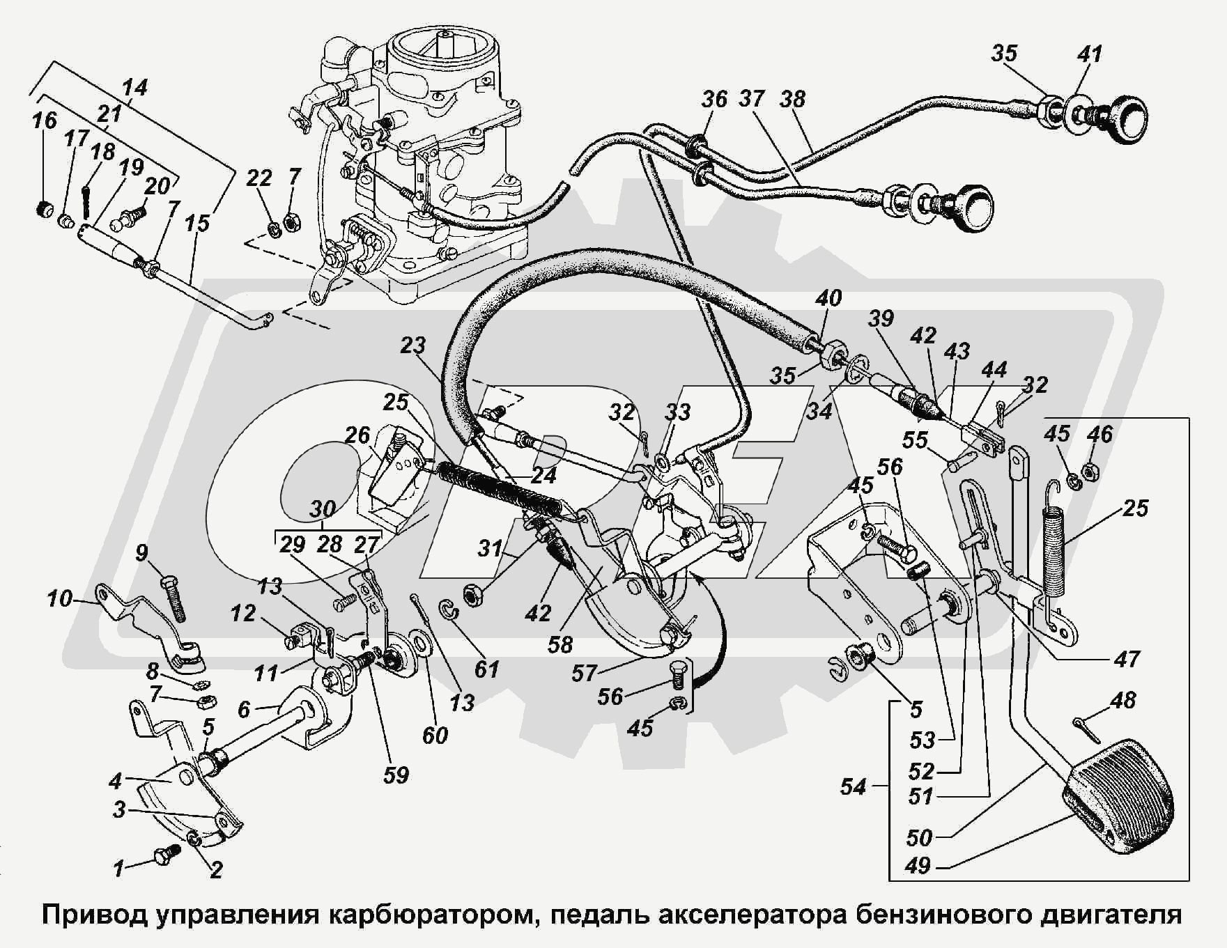 К сожалению, изображение отсутствует