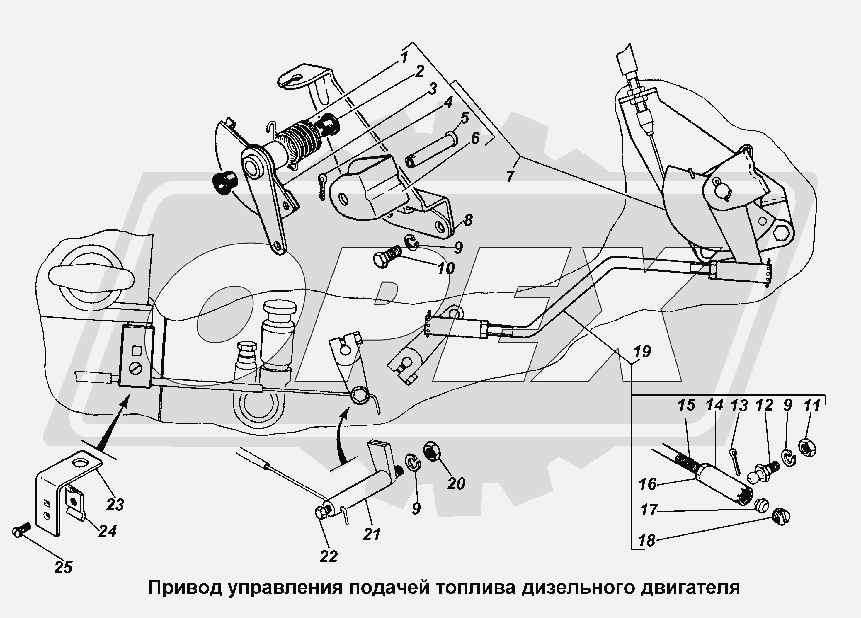 К сожалению, изображение отсутствует