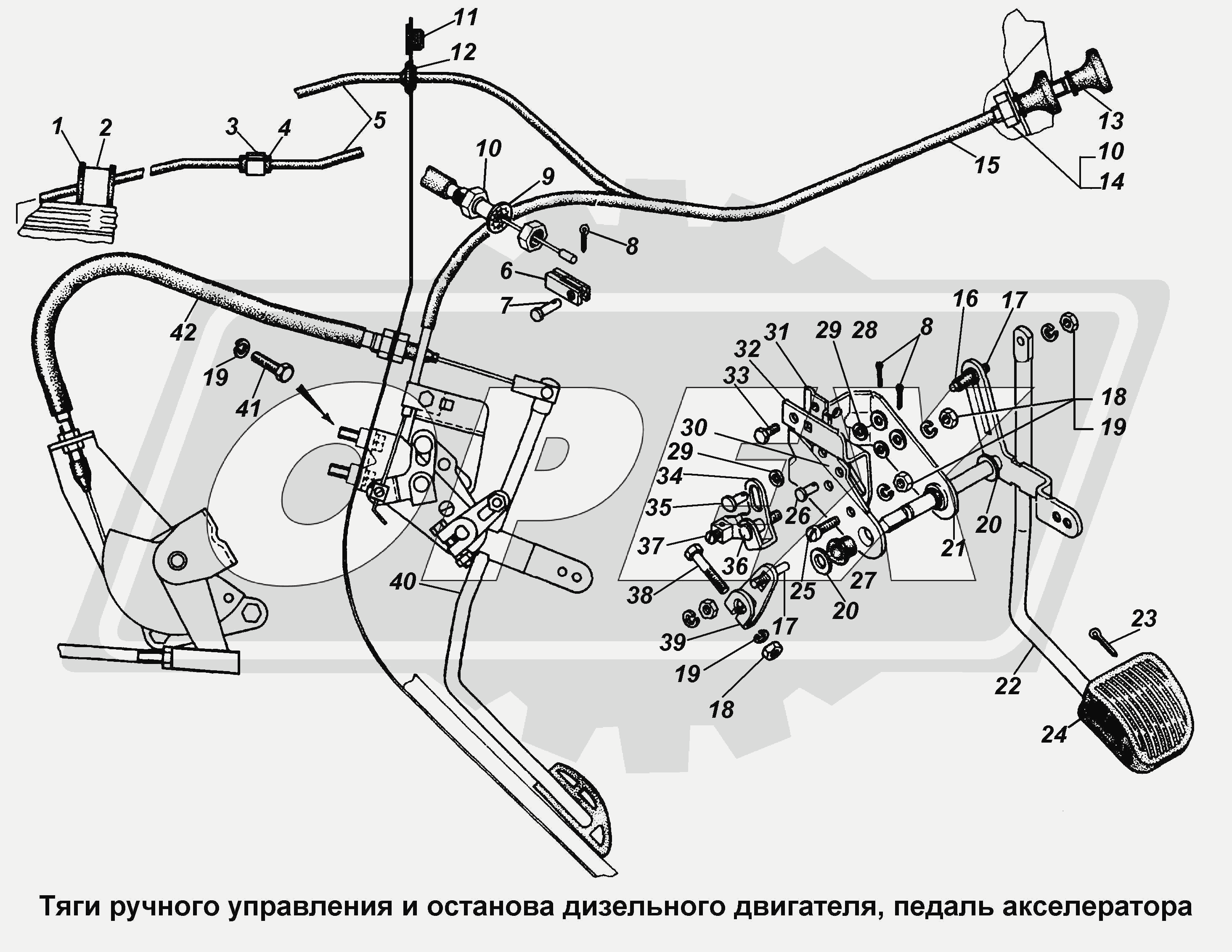 К сожалению, изображение отсутствует