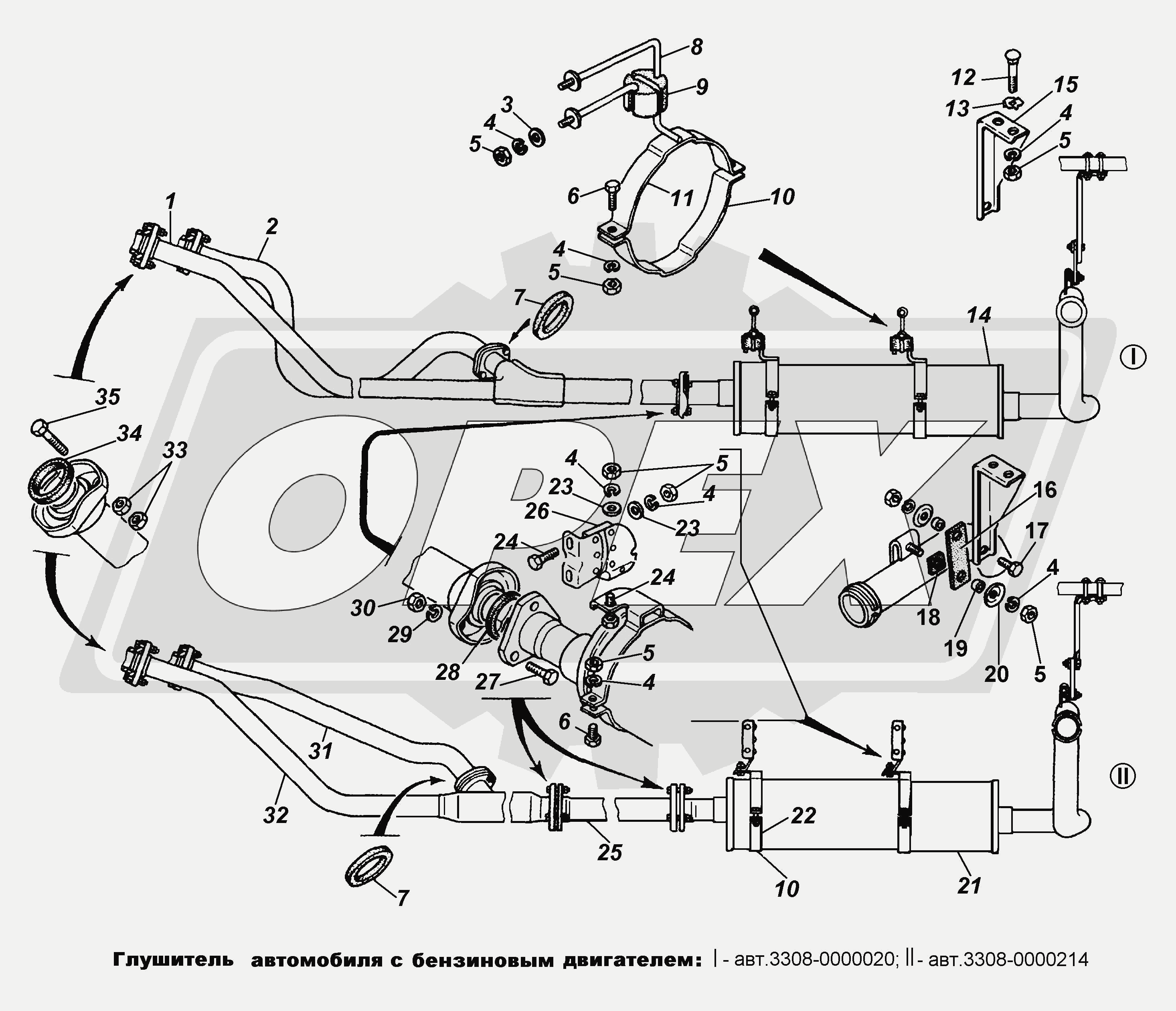 К сожалению, изображение отсутствует